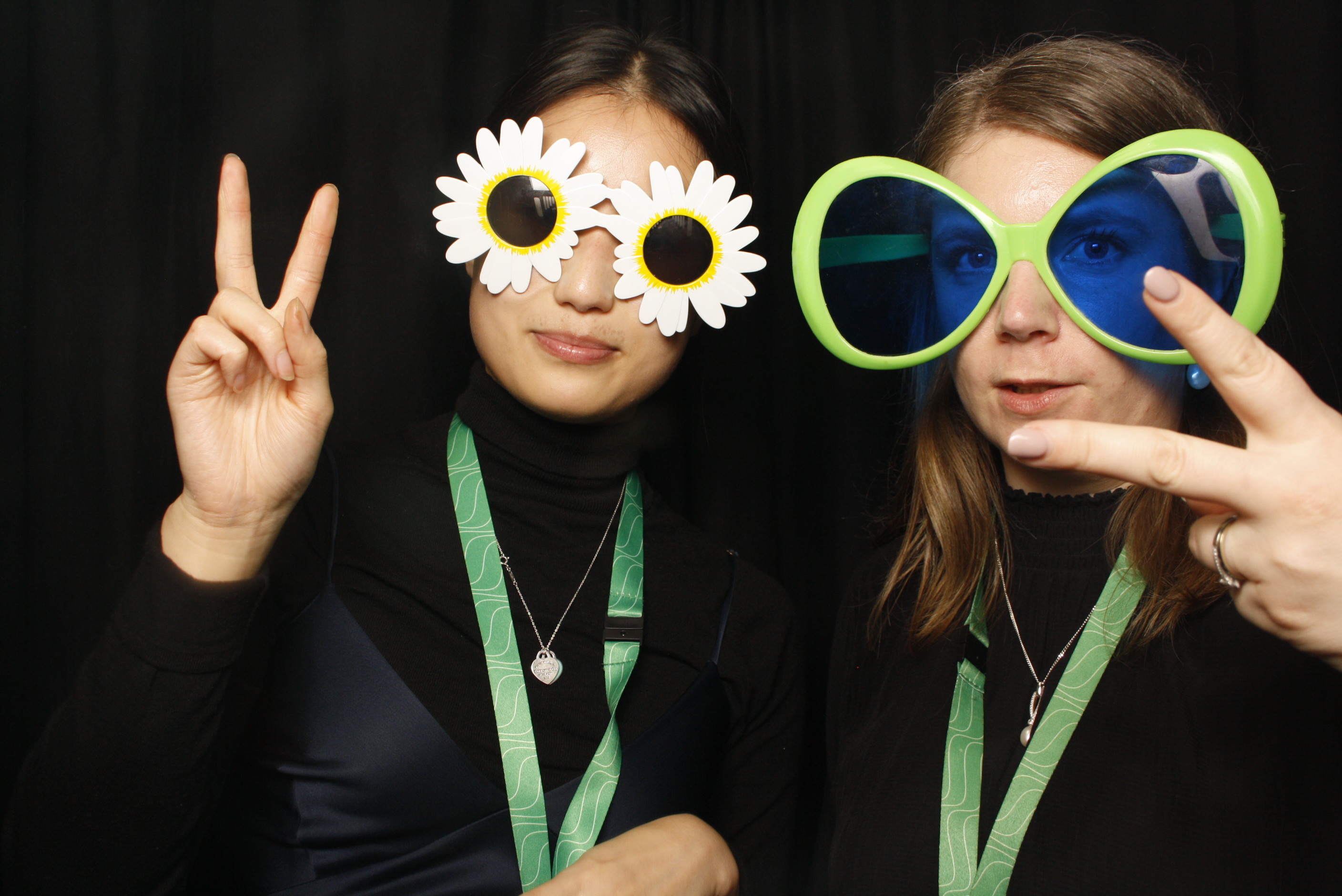 Accenture Ball - 2022 | View more photos from the event at wgtngallery.classicphotobooths.co.nz/u/wgtncpbgallery/Accenture-Ball-2022