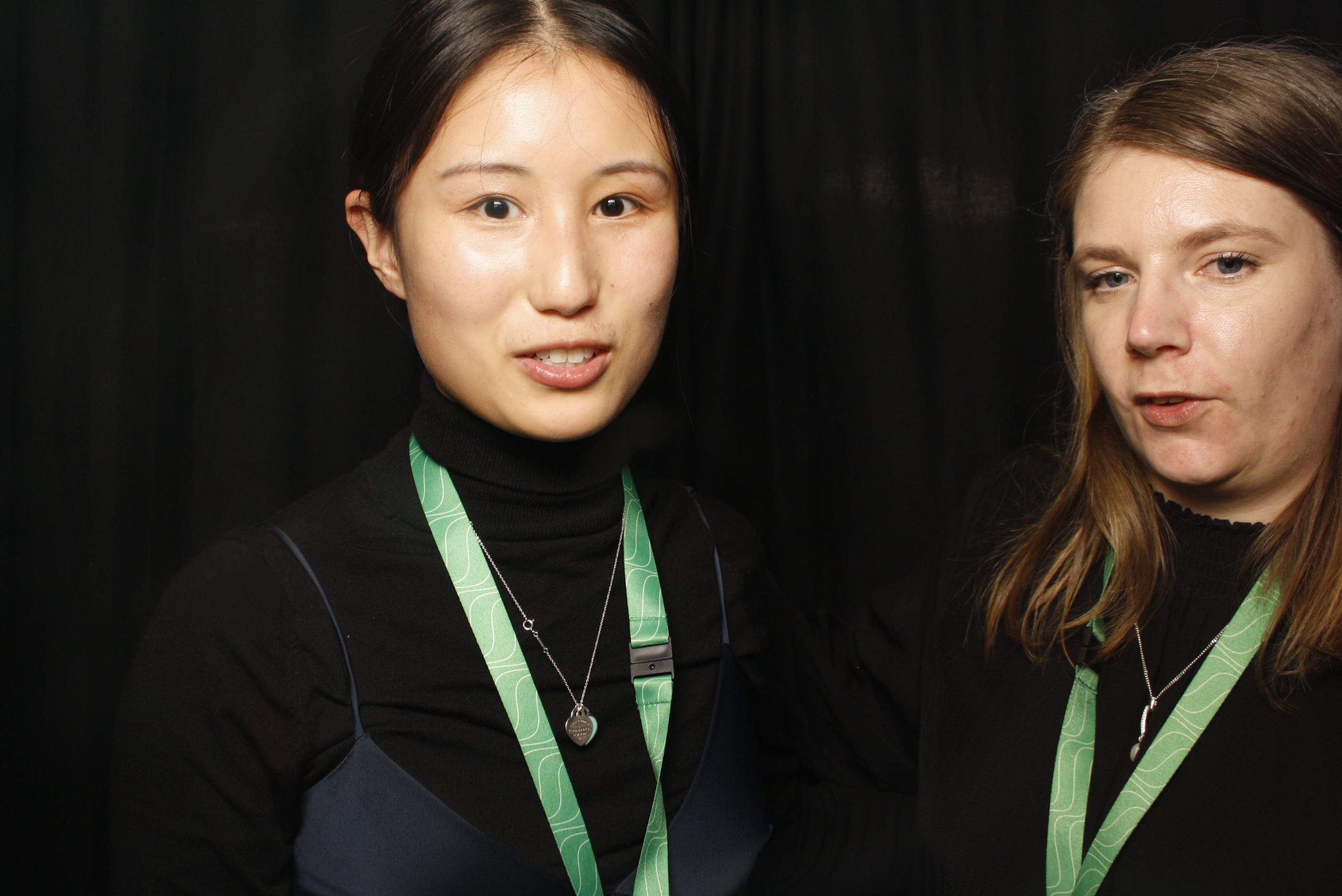 Accenture Ball - 2022 | View more photos from the event at wgtngallery.classicphotobooths.co.nz/u/wgtncpbgallery/Accenture-Ball-2022