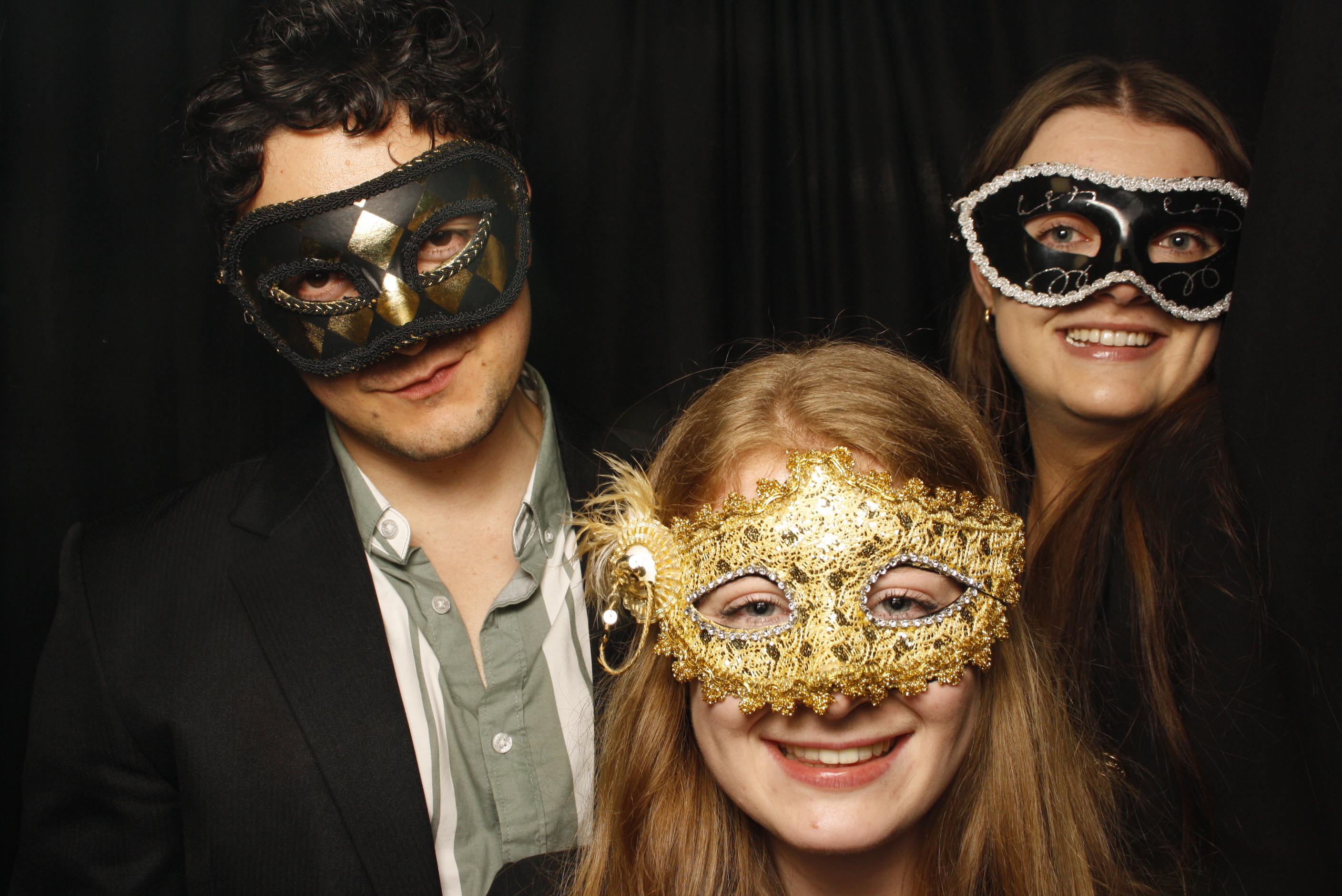 Accenture Ball - 2022 | View more photos from the event at wgtngallery.classicphotobooths.co.nz/u/wgtncpbgallery/Accenture-Ball-2022