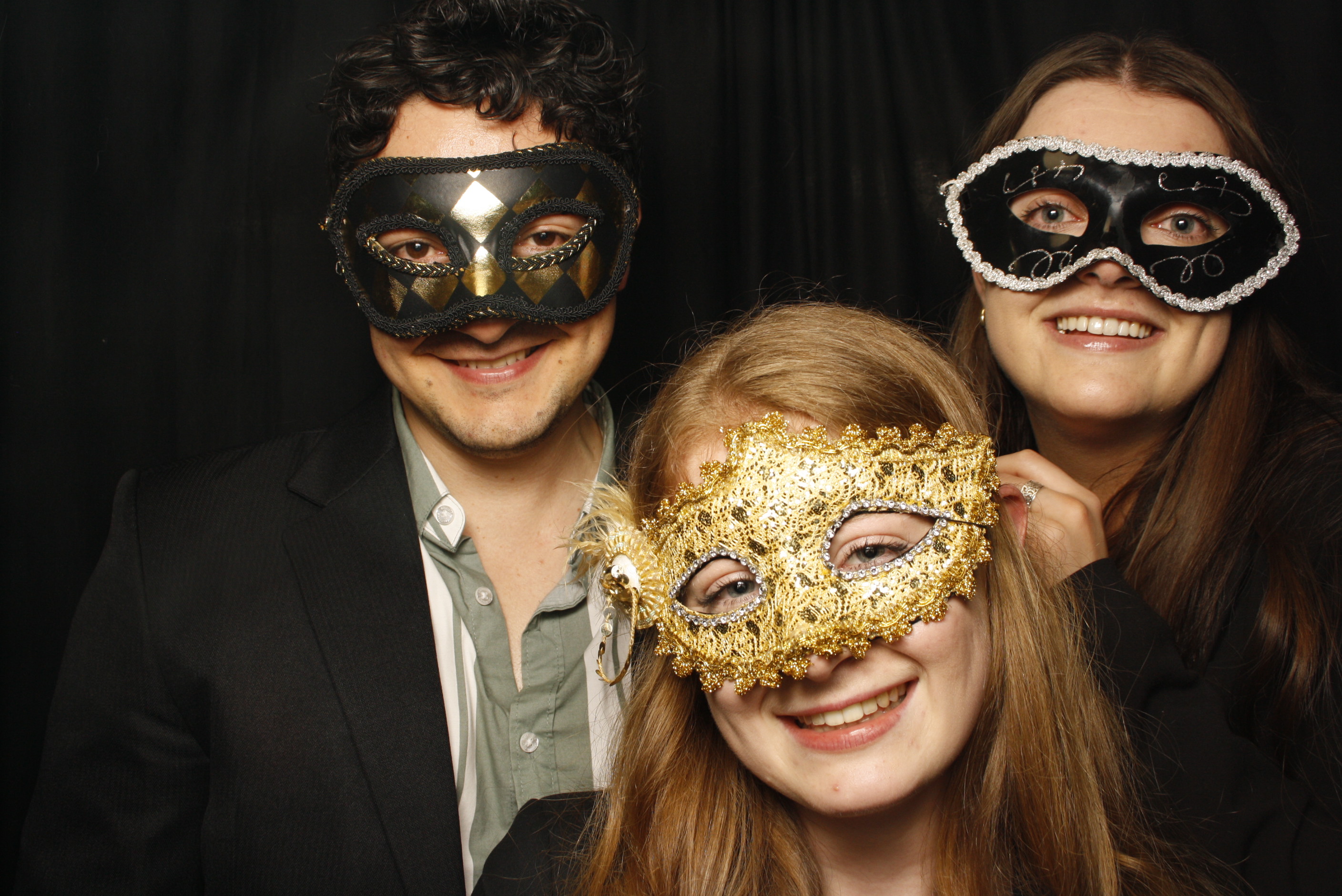 Accenture Ball - 2022 | View more photos from the event at wgtngallery.classicphotobooths.co.nz/u/wgtncpbgallery/Accenture-Ball-2022