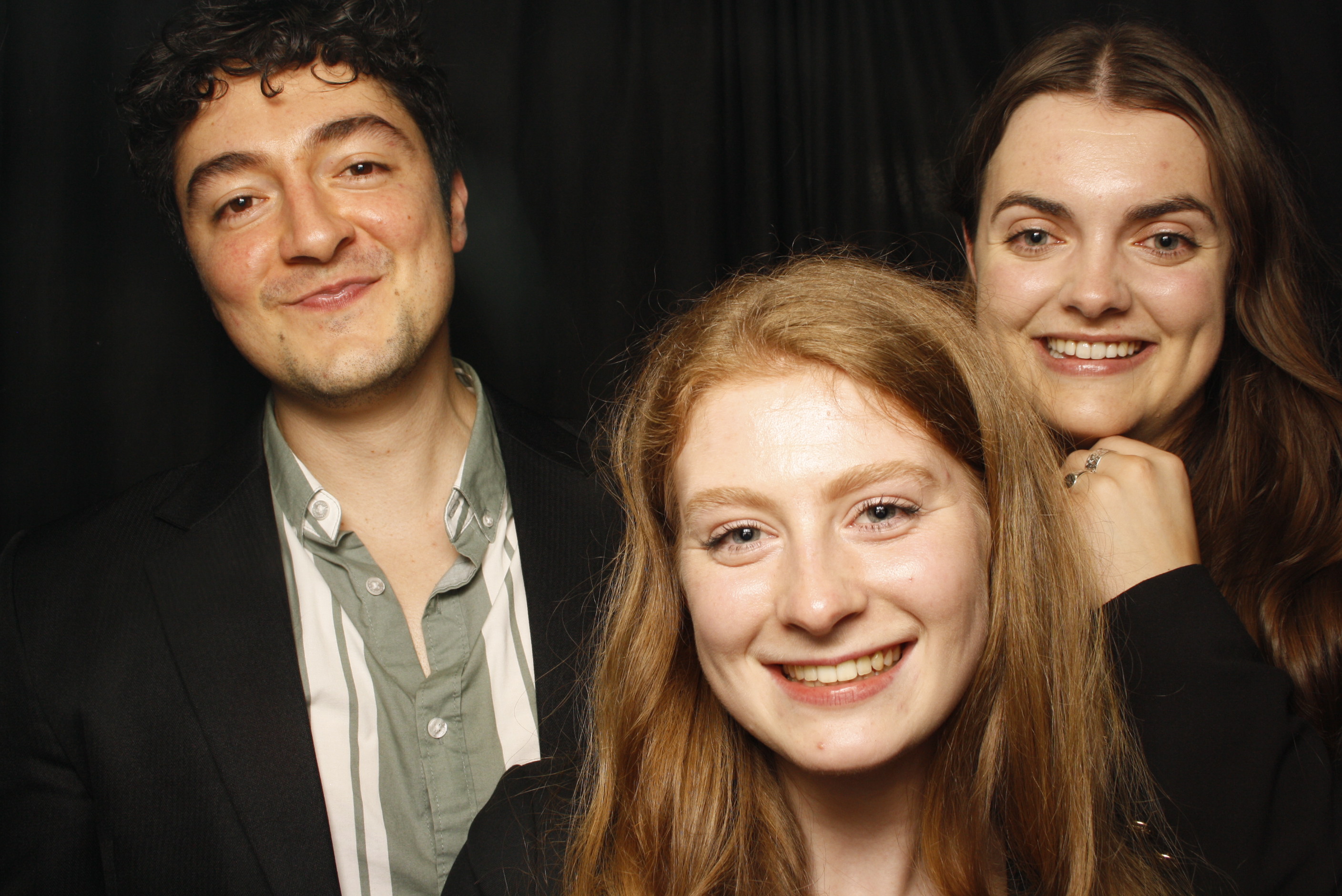 Accenture Ball - 2022 | View more photos from the event at wgtngallery.classicphotobooths.co.nz/u/wgtncpbgallery/Accenture-Ball-2022