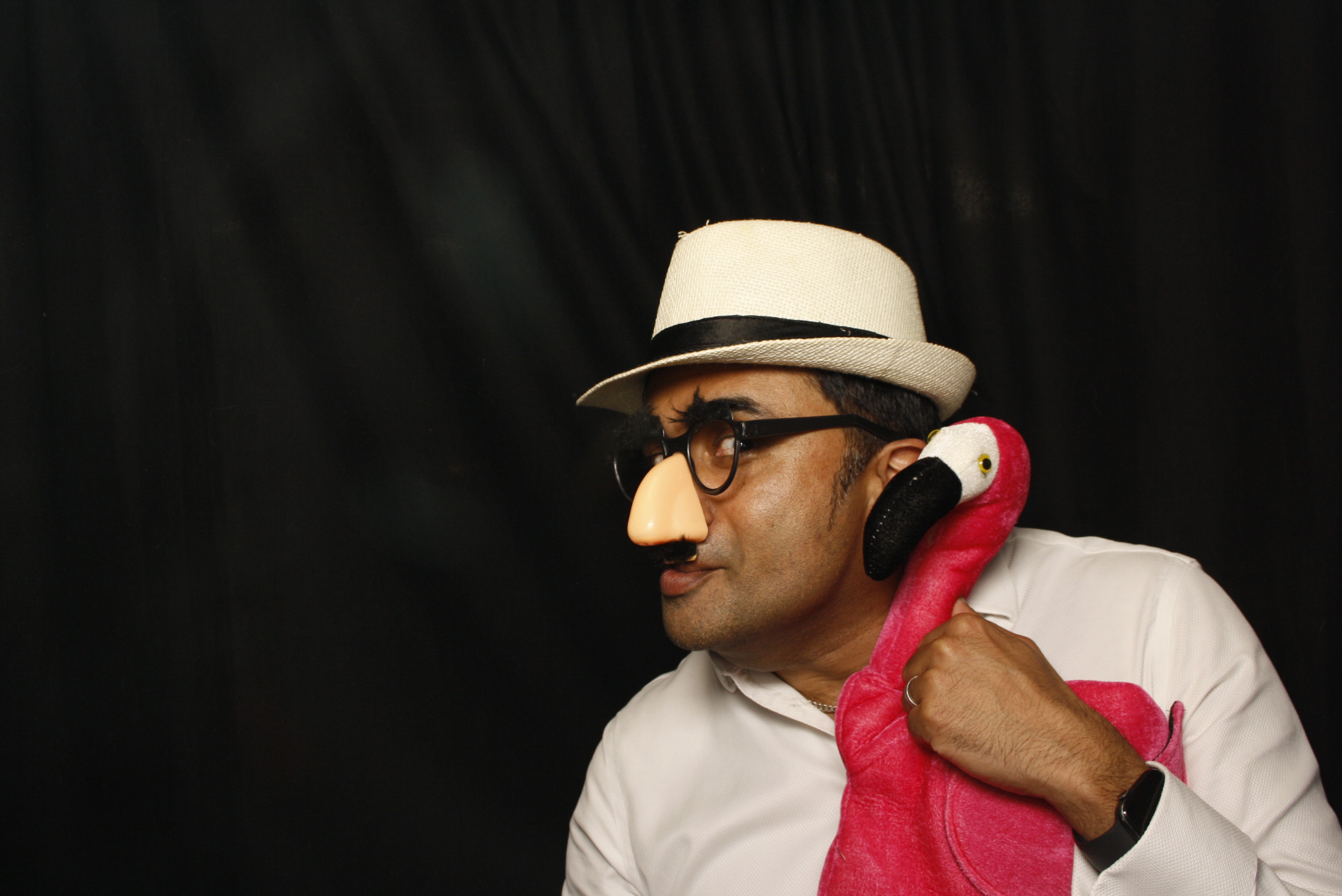 Accenture Ball - 2022 | View more photos from the event at wgtngallery.classicphotobooths.co.nz/u/wgtncpbgallery/Accenture-Ball-2022