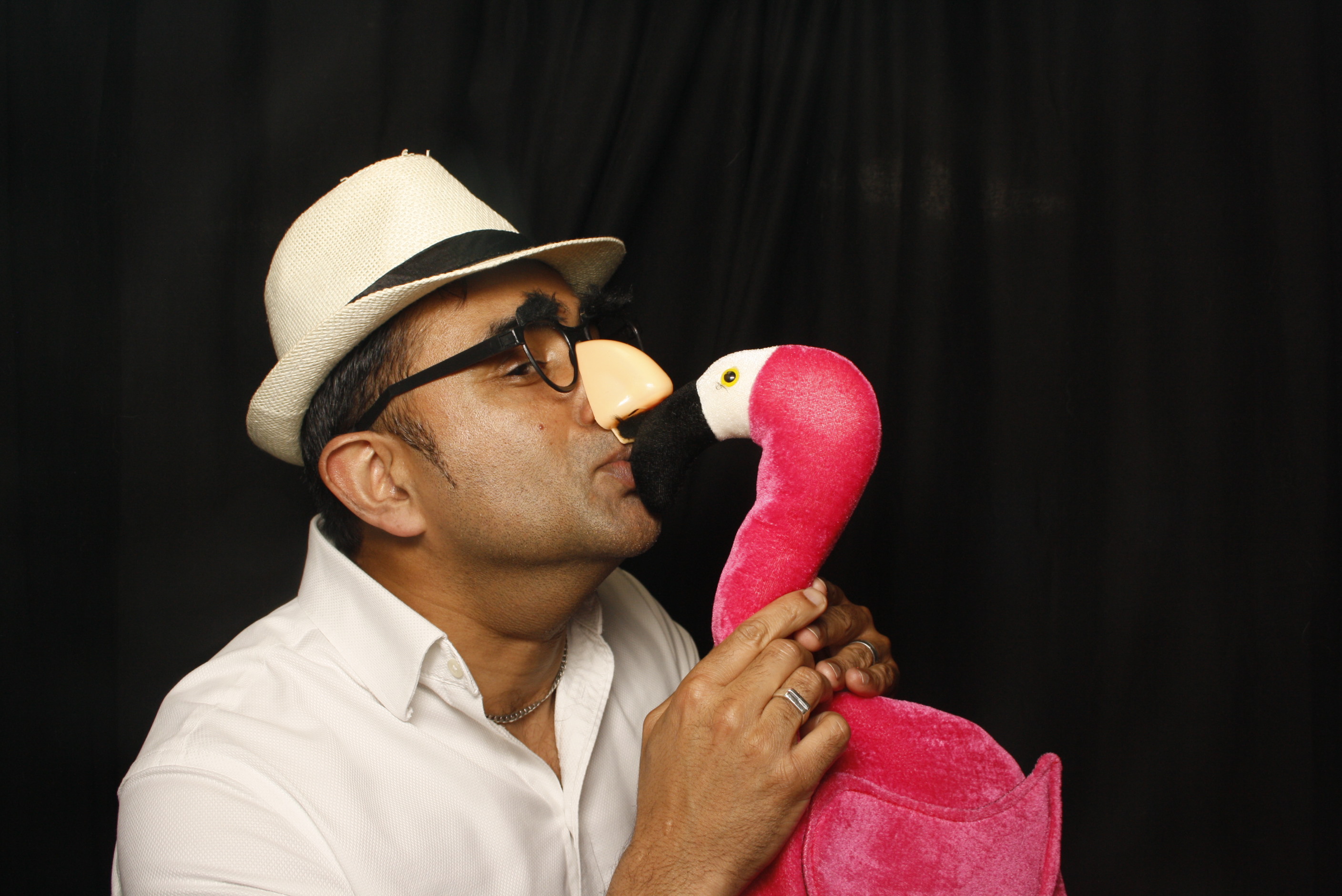 Accenture Ball - 2022 | View more photos from the event at wgtngallery.classicphotobooths.co.nz/u/wgtncpbgallery/Accenture-Ball-2022