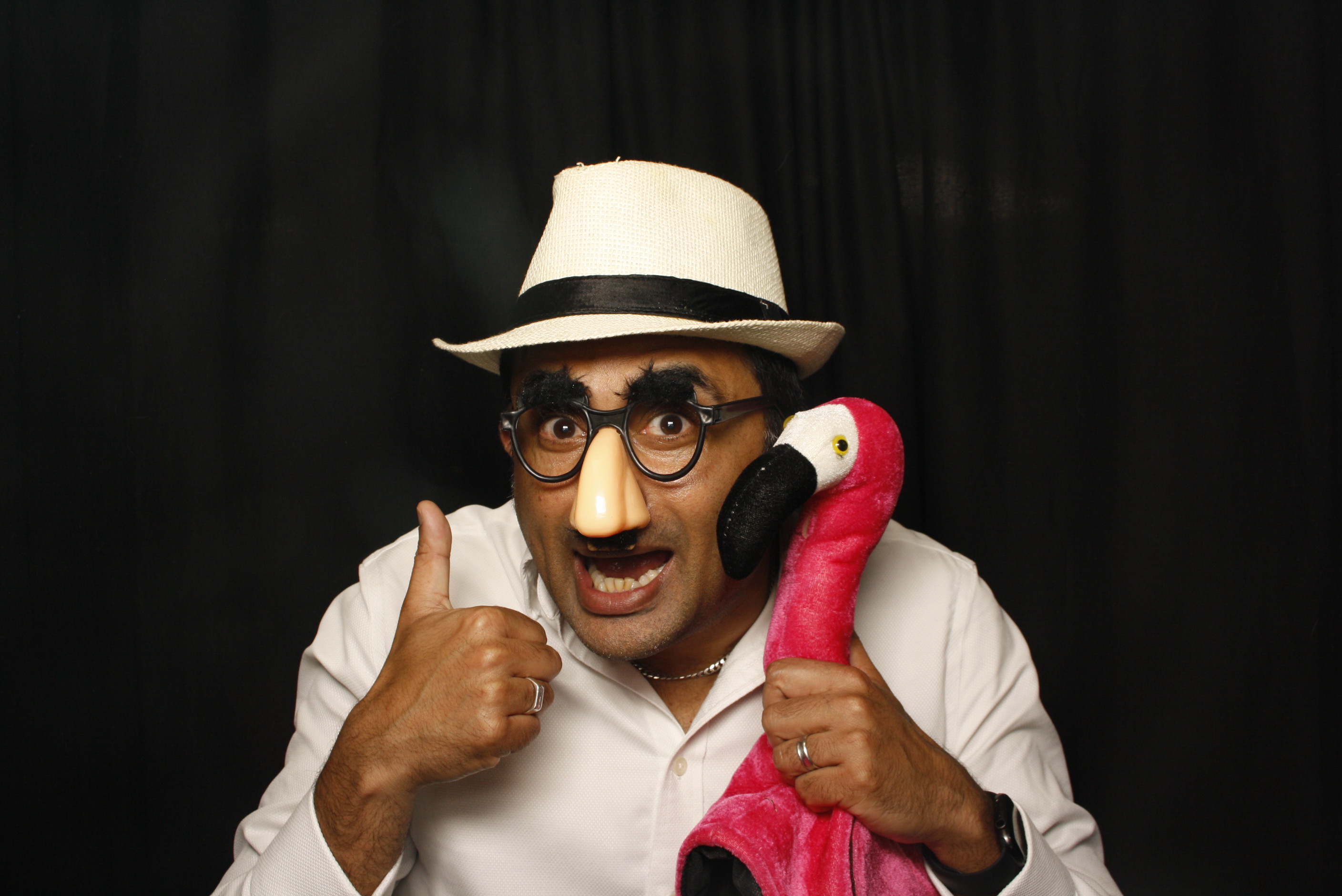 Accenture Ball - 2022 | View more photos from the event at wgtngallery.classicphotobooths.co.nz/u/wgtncpbgallery/Accenture-Ball-2022