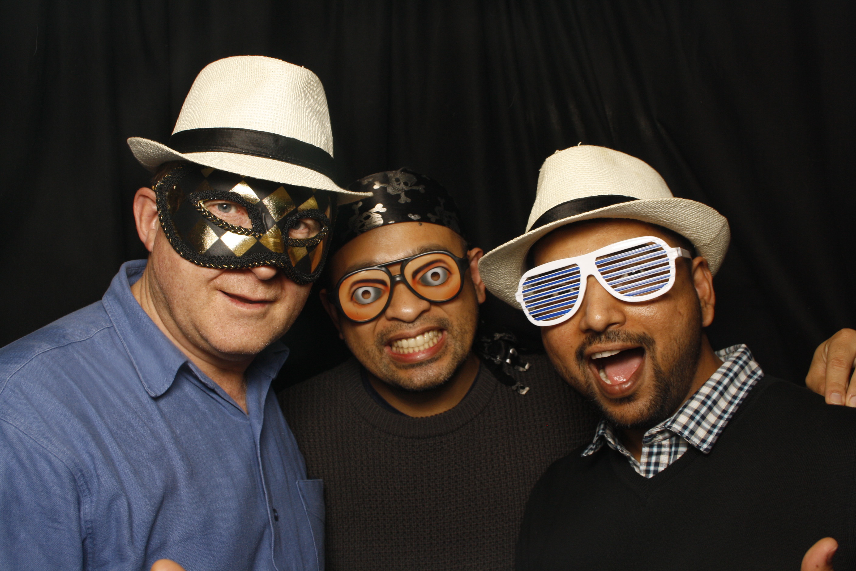 Accenture Ball - 2022 | View more photos from the event at wgtngallery.classicphotobooths.co.nz/u/wgtncpbgallery/Accenture-Ball-2022