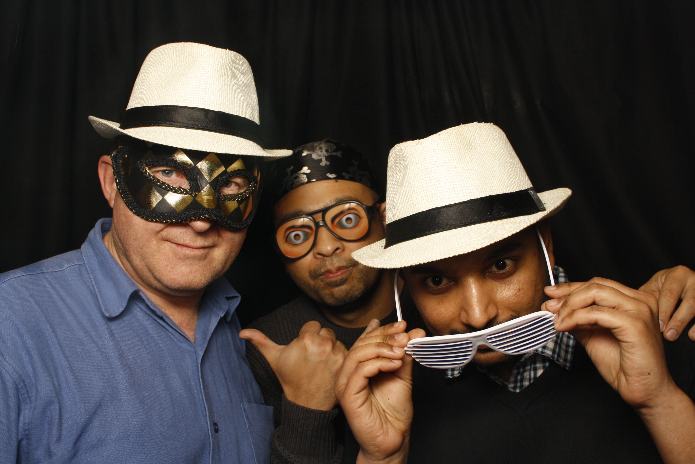 Accenture Ball - 2022 | View more photos from the event at wgtngallery.classicphotobooths.co.nz/u/wgtncpbgallery/Accenture-Ball-2022