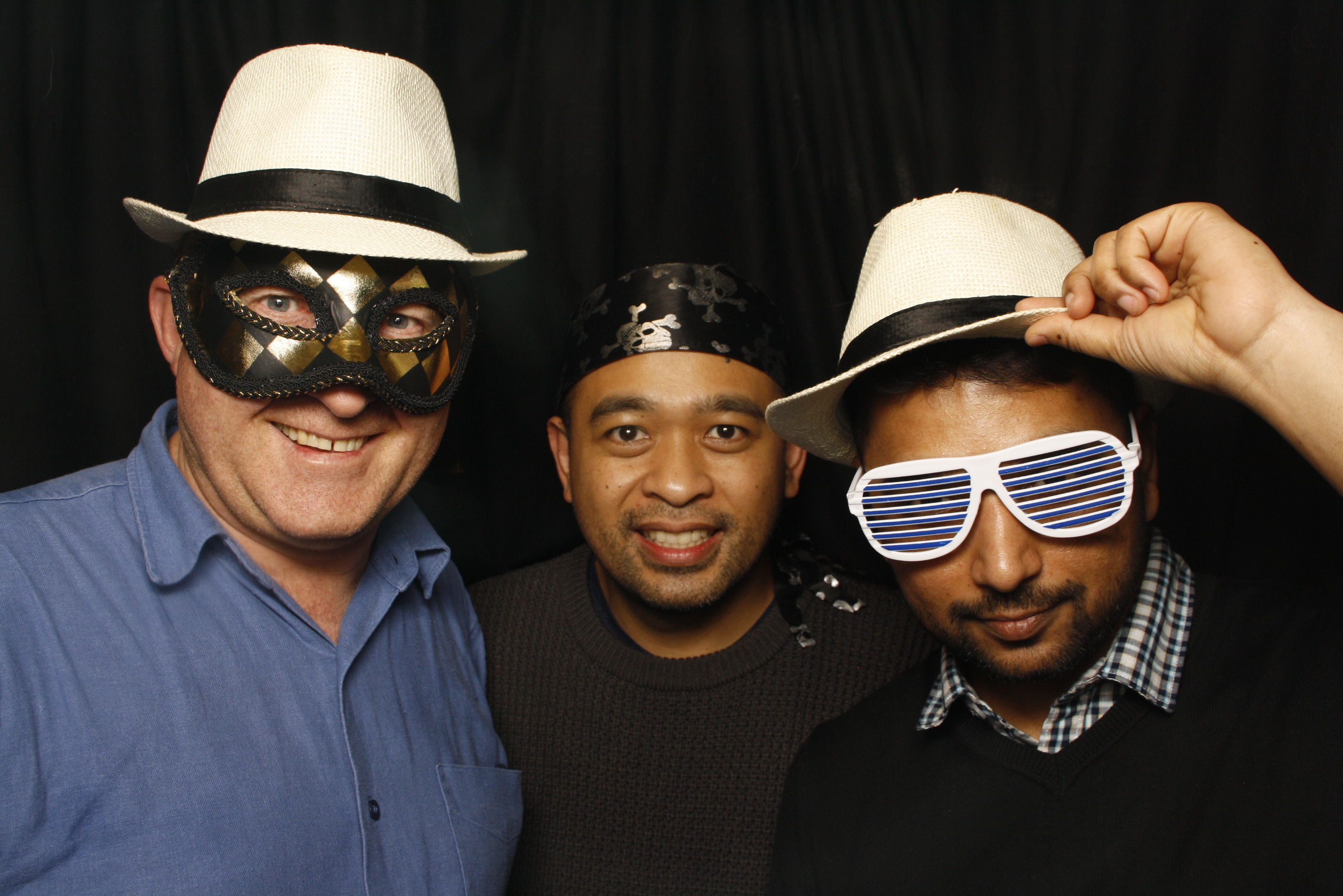 Accenture Ball - 2022 | View more photos from the event at wgtngallery.classicphotobooths.co.nz/u/wgtncpbgallery/Accenture-Ball-2022