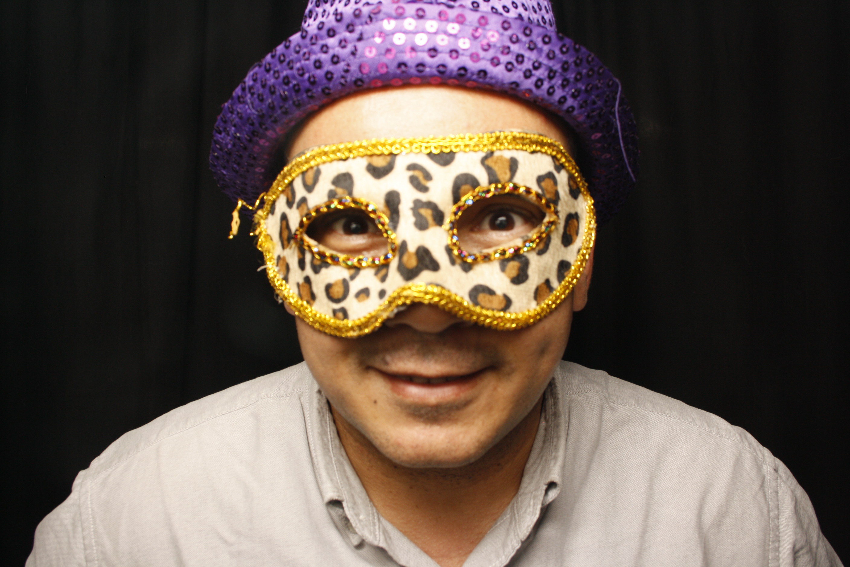 Accenture Ball - 2022 | View more photos from the event at wgtngallery.classicphotobooths.co.nz/u/wgtncpbgallery/Accenture-Ball-2022