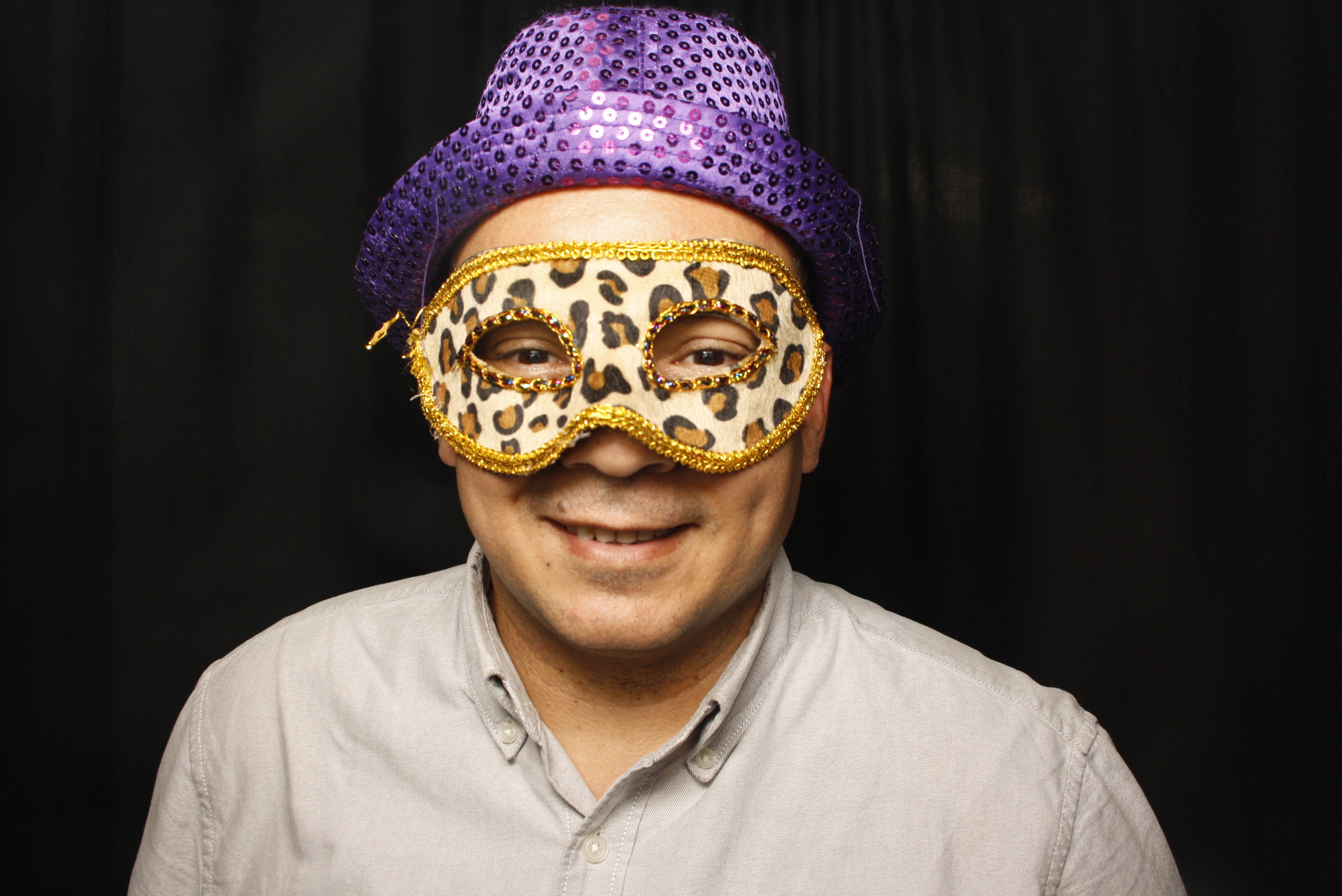 Accenture Ball - 2022 | View more photos from the event at wgtngallery.classicphotobooths.co.nz/u/wgtncpbgallery/Accenture-Ball-2022