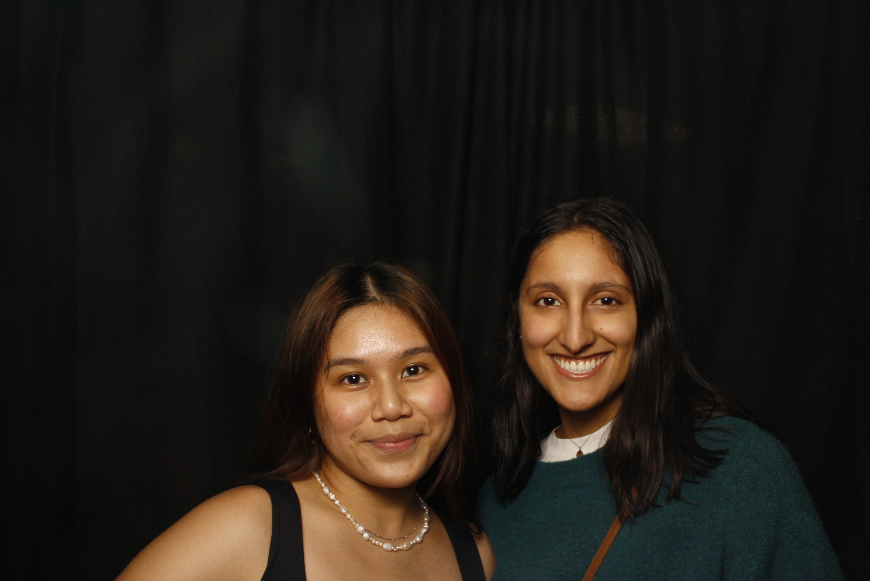 Accenture Ball - 2022 | View more photos from the event at wgtngallery.classicphotobooths.co.nz/u/wgtncpbgallery/Accenture-Ball-2022