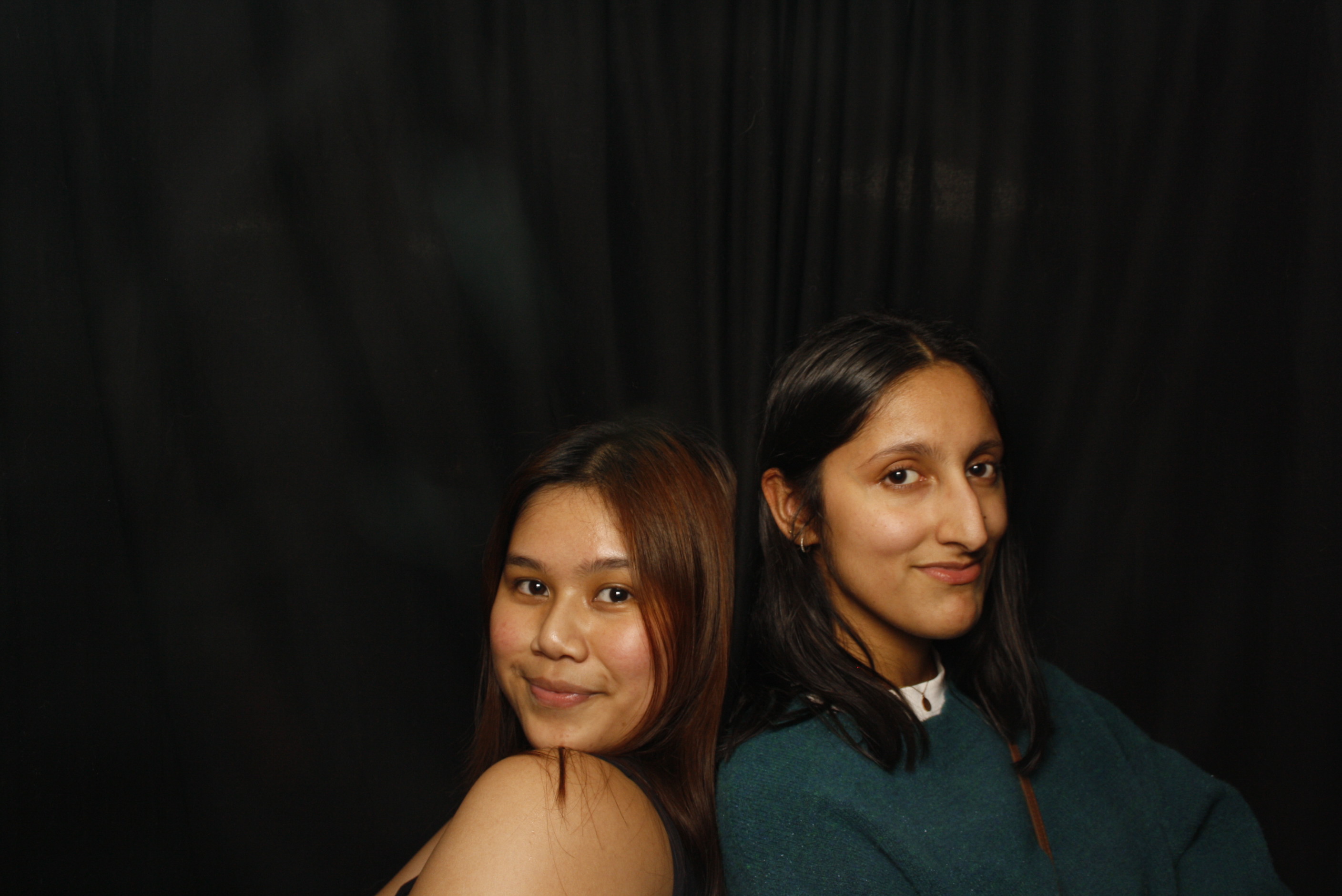 Accenture Ball - 2022 | View more photos from the event at wgtngallery.classicphotobooths.co.nz/u/wgtncpbgallery/Accenture-Ball-2022