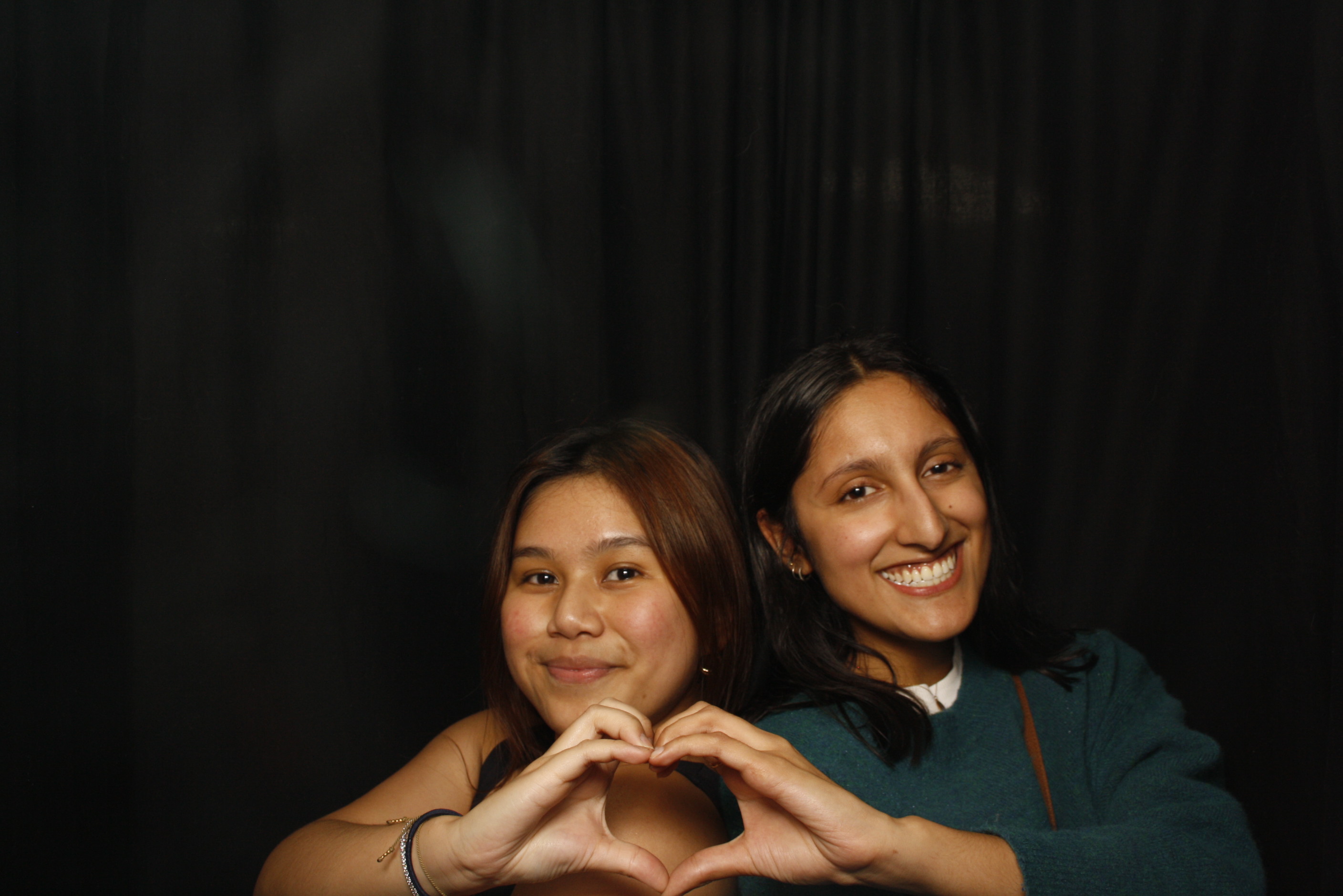 Accenture Ball - 2022 | View more photos from the event at wgtngallery.classicphotobooths.co.nz/u/wgtncpbgallery/Accenture-Ball-2022