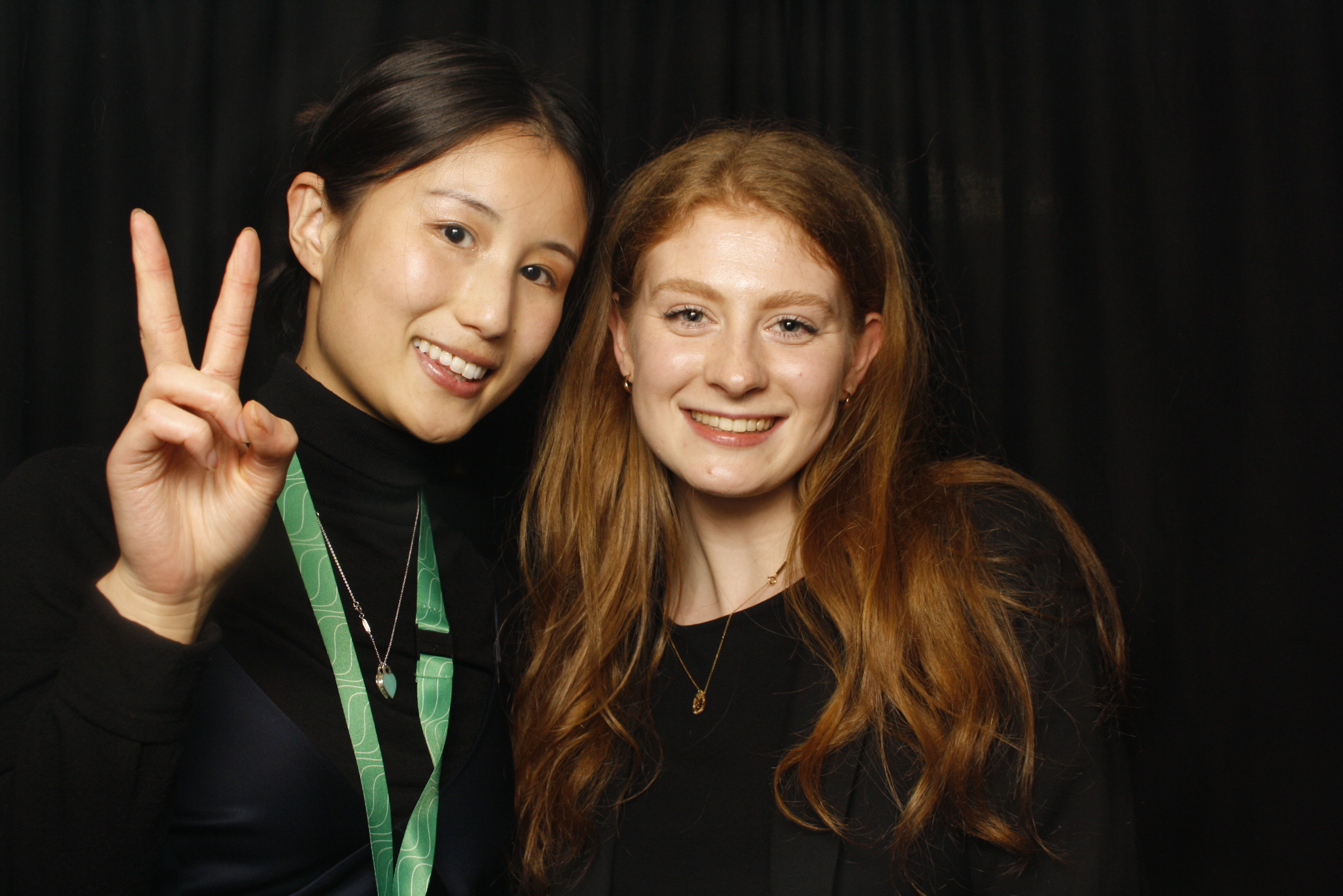 Accenture Ball - 2022 | View more photos from the event at wgtngallery.classicphotobooths.co.nz/u/wgtncpbgallery/Accenture-Ball-2022