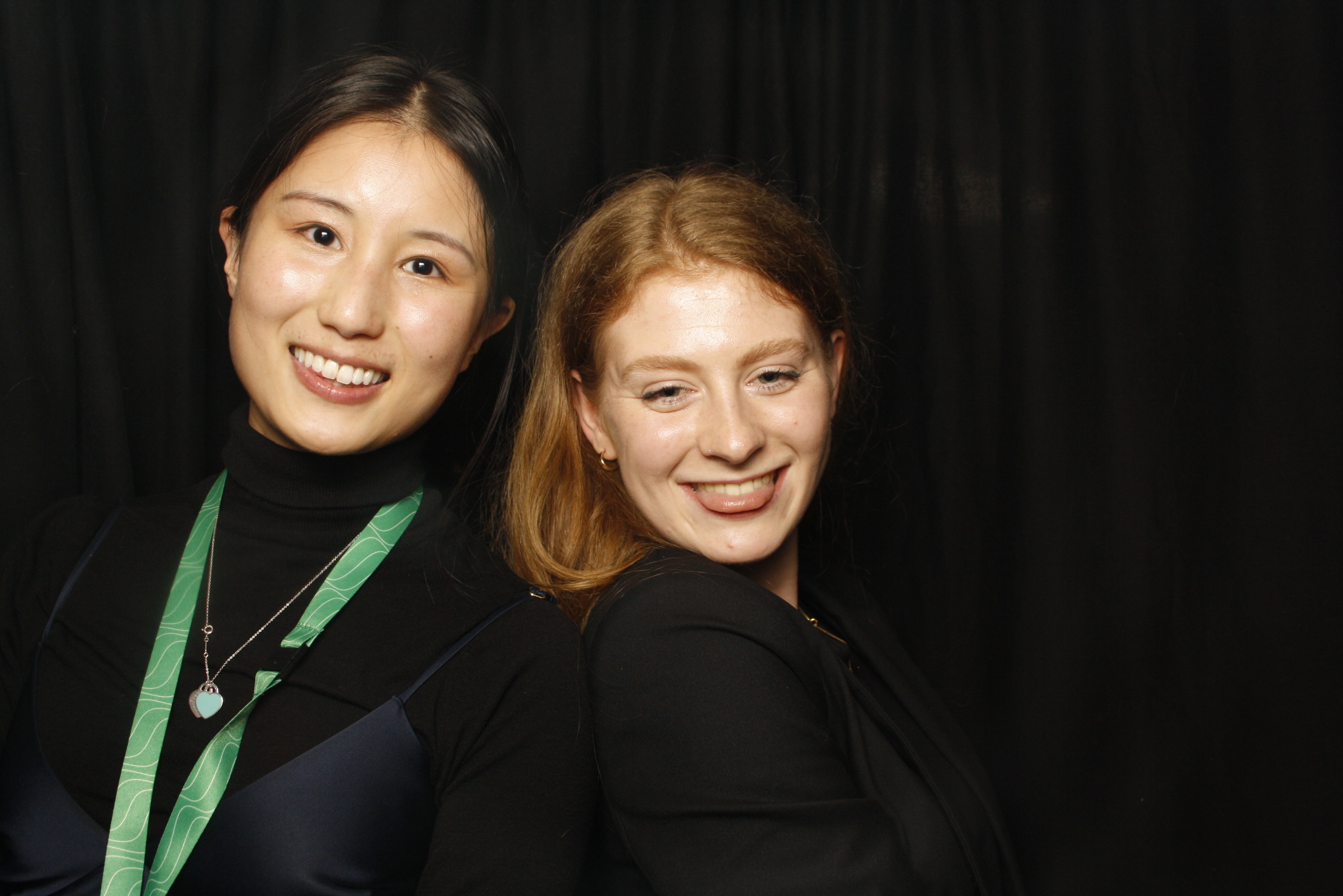 Accenture Ball - 2022 | View more photos from the event at wgtngallery.classicphotobooths.co.nz/u/wgtncpbgallery/Accenture-Ball-2022