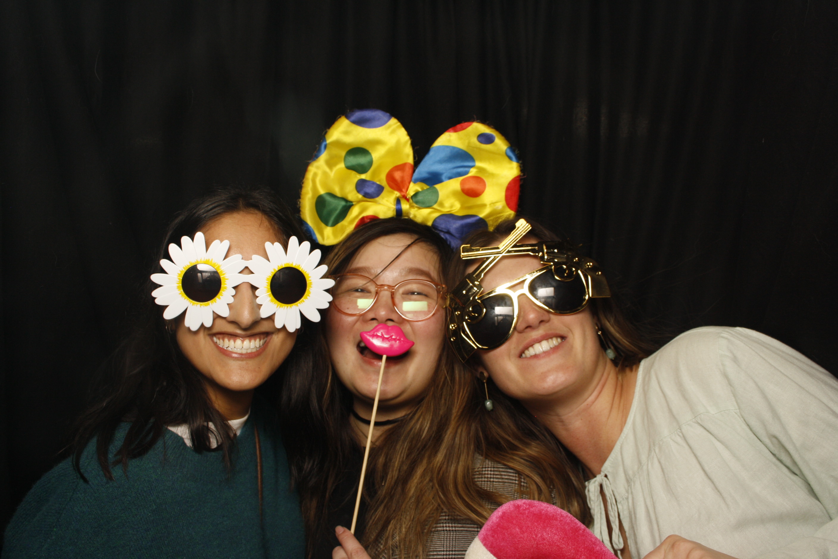 Accenture Ball - 2022 | View more photos from the event at wgtngallery.classicphotobooths.co.nz/u/wgtncpbgallery/Accenture-Ball-2022