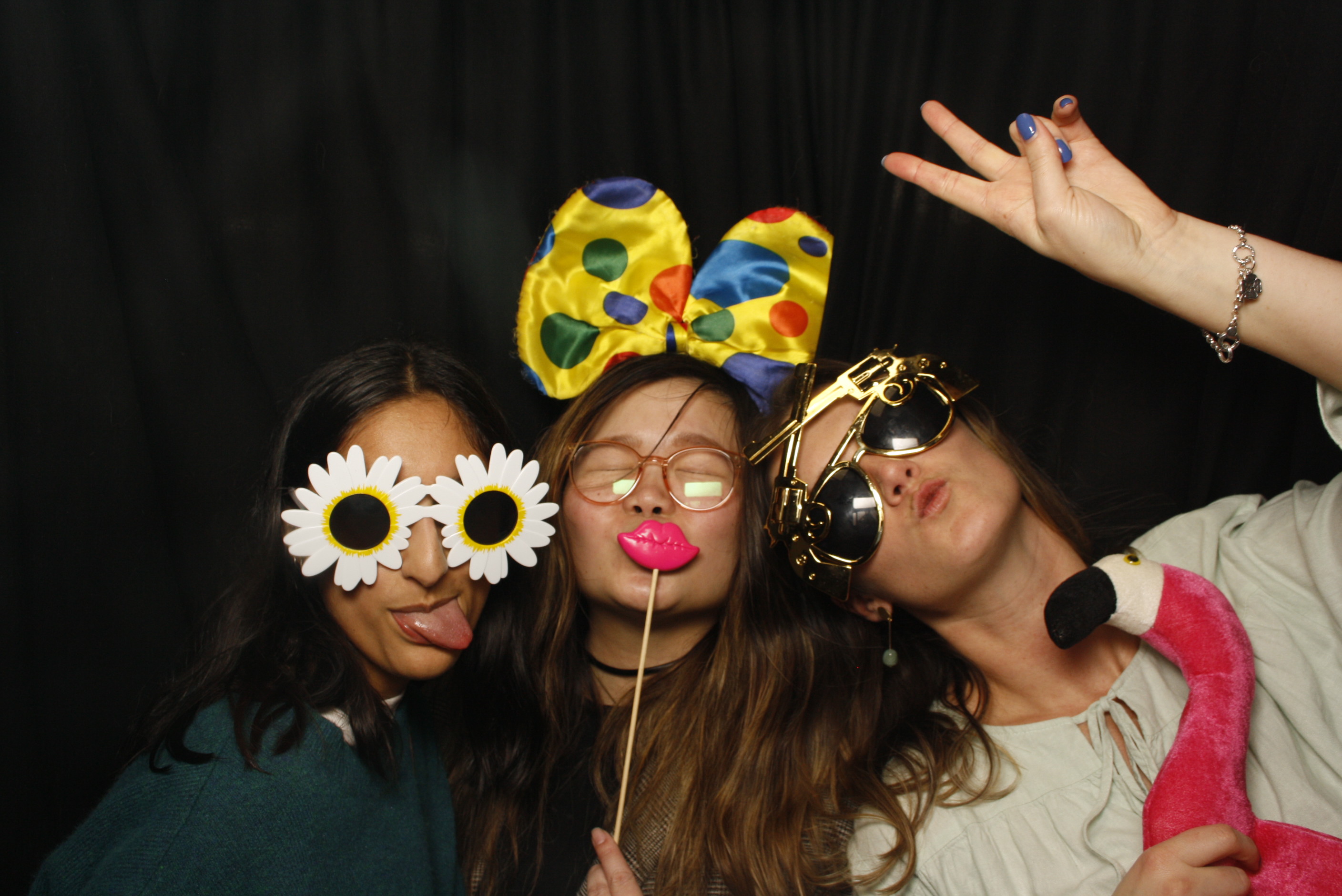 Accenture Ball - 2022 | View more photos from the event at wgtngallery.classicphotobooths.co.nz/u/wgtncpbgallery/Accenture-Ball-2022