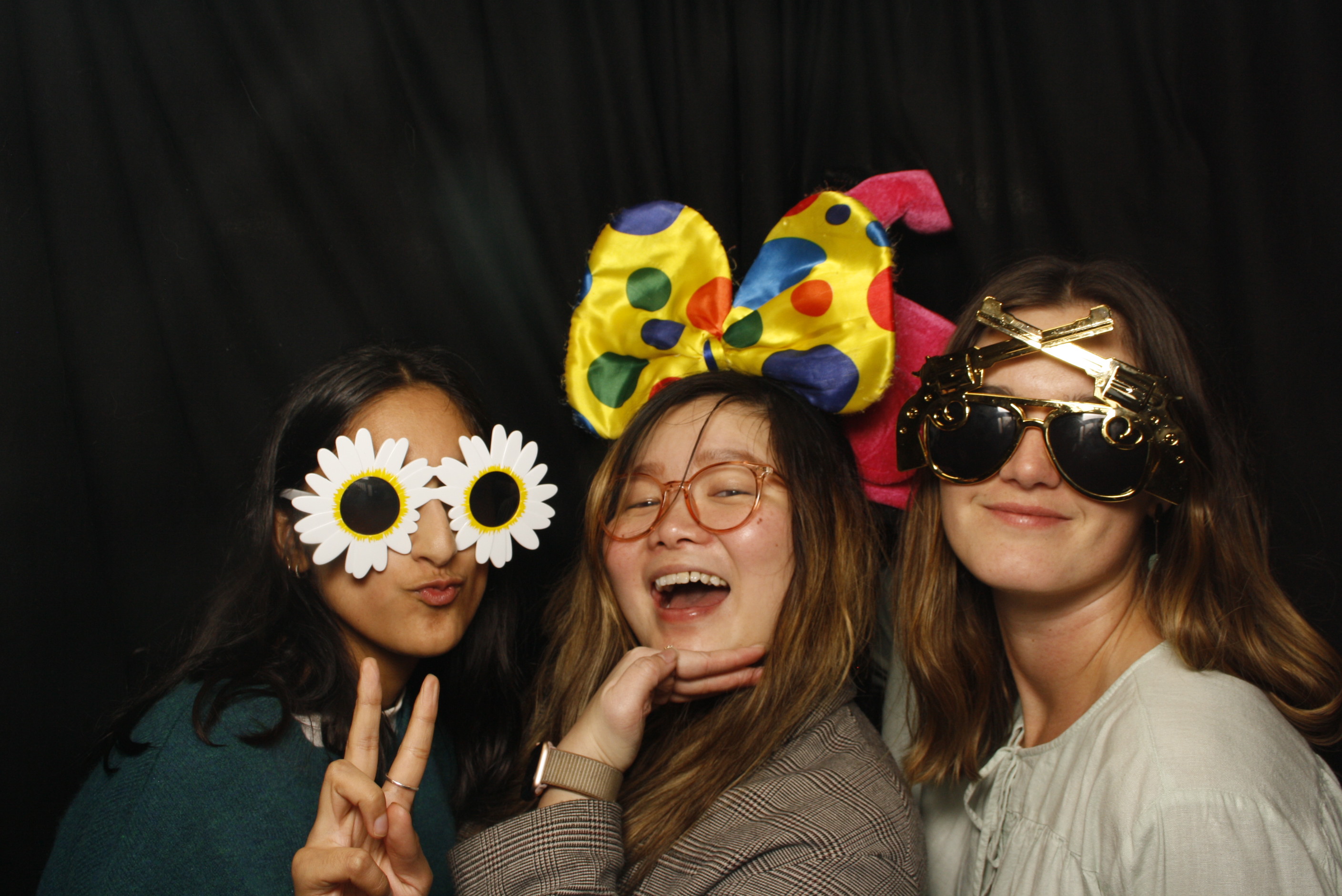 Accenture Ball - 2022 | View more photos from the event at wgtngallery.classicphotobooths.co.nz/u/wgtncpbgallery/Accenture-Ball-2022