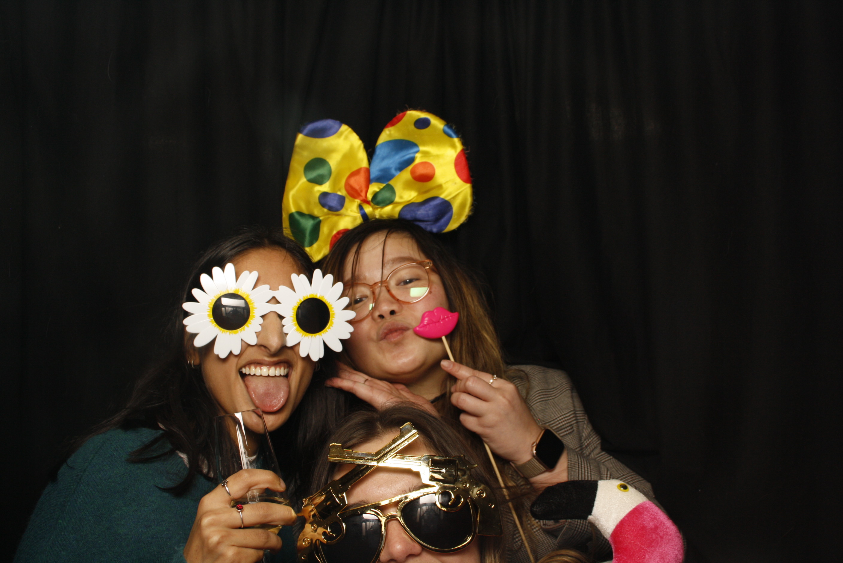 Accenture Ball - 2022 | View more photos from the event at wgtngallery.classicphotobooths.co.nz/u/wgtncpbgallery/Accenture-Ball-2022