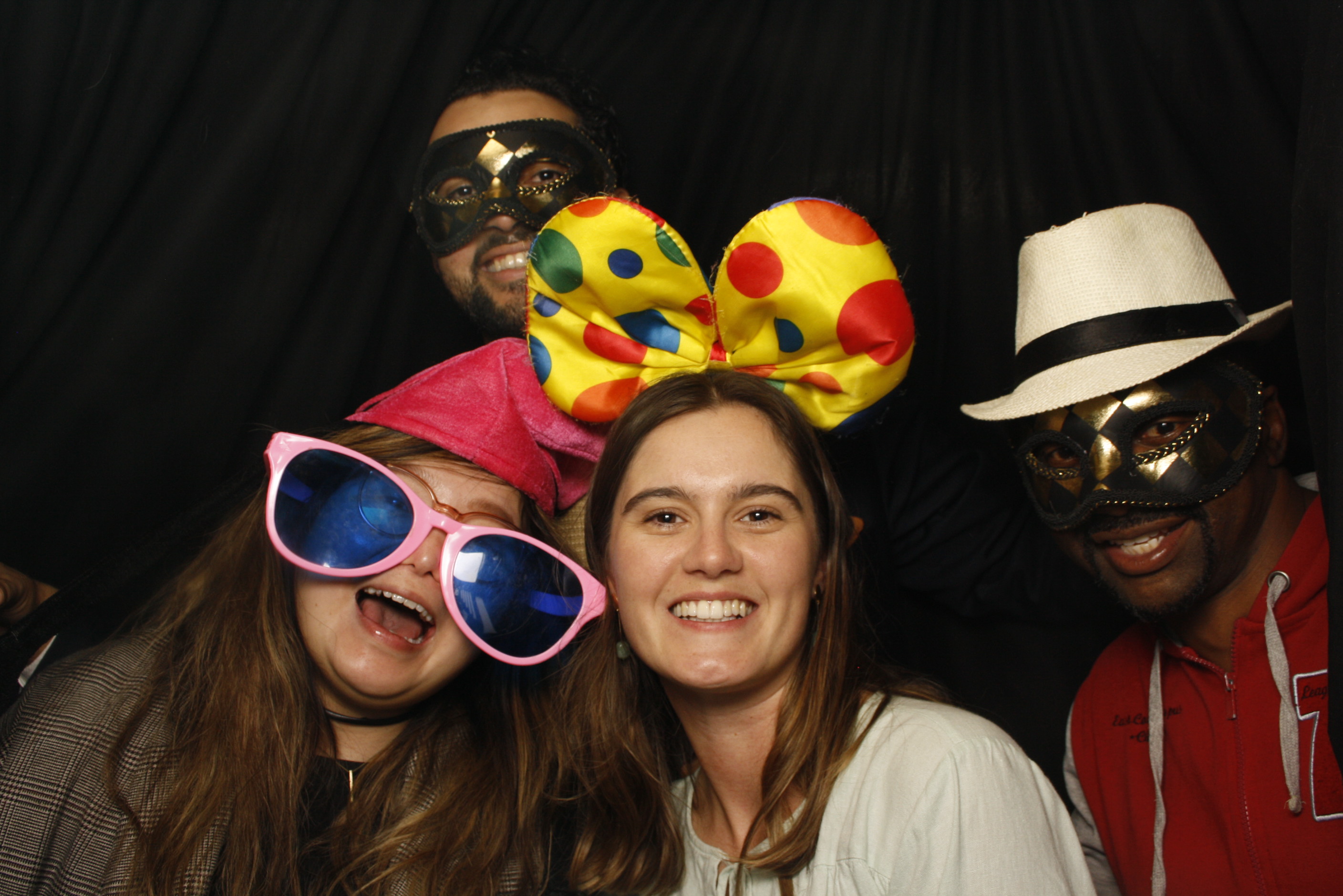 Accenture Ball - 2022 | View more photos from the event at wgtngallery.classicphotobooths.co.nz/u/wgtncpbgallery/Accenture-Ball-2022