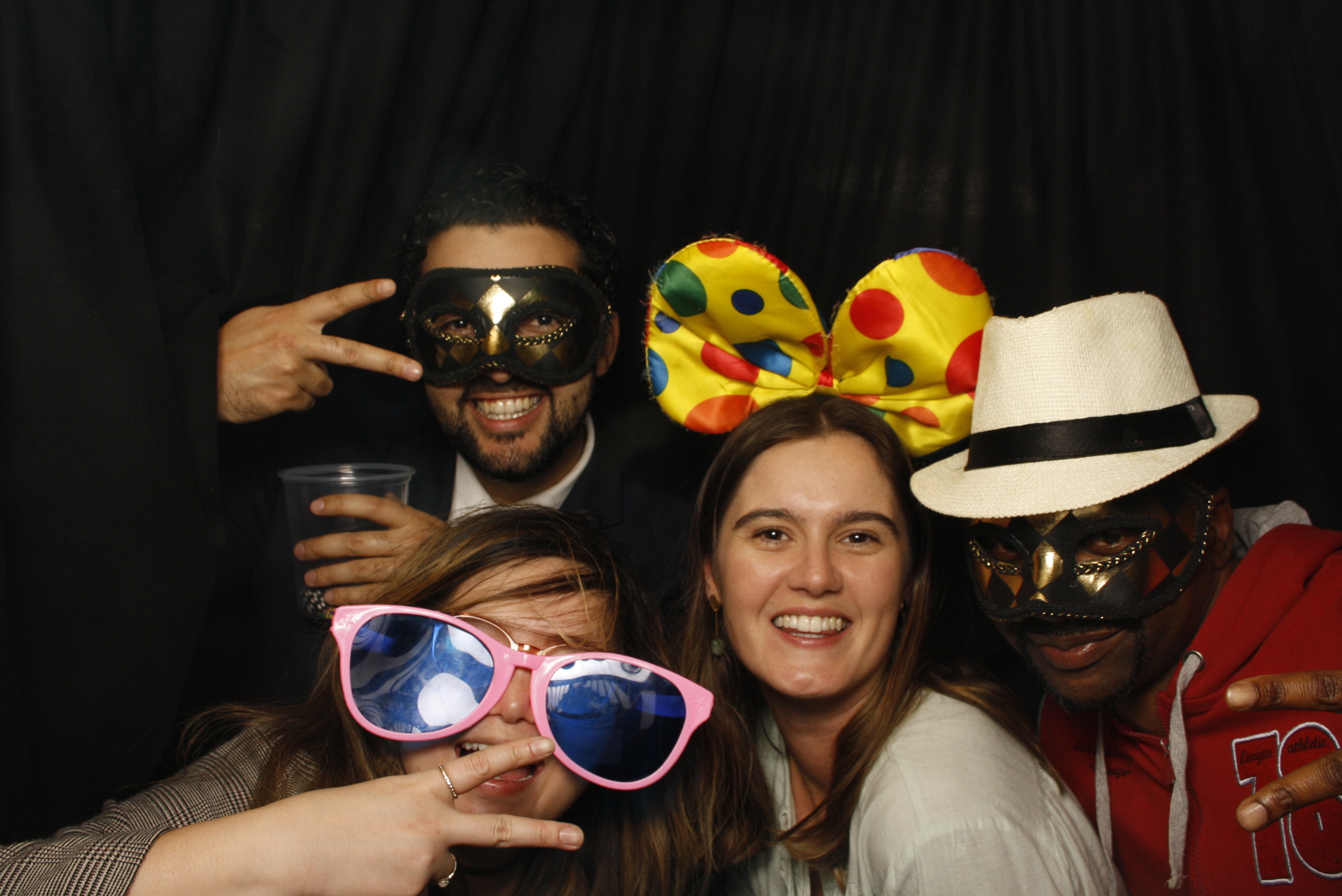 Accenture Ball - 2022 | View more photos from the event at wgtngallery.classicphotobooths.co.nz/u/wgtncpbgallery/Accenture-Ball-2022