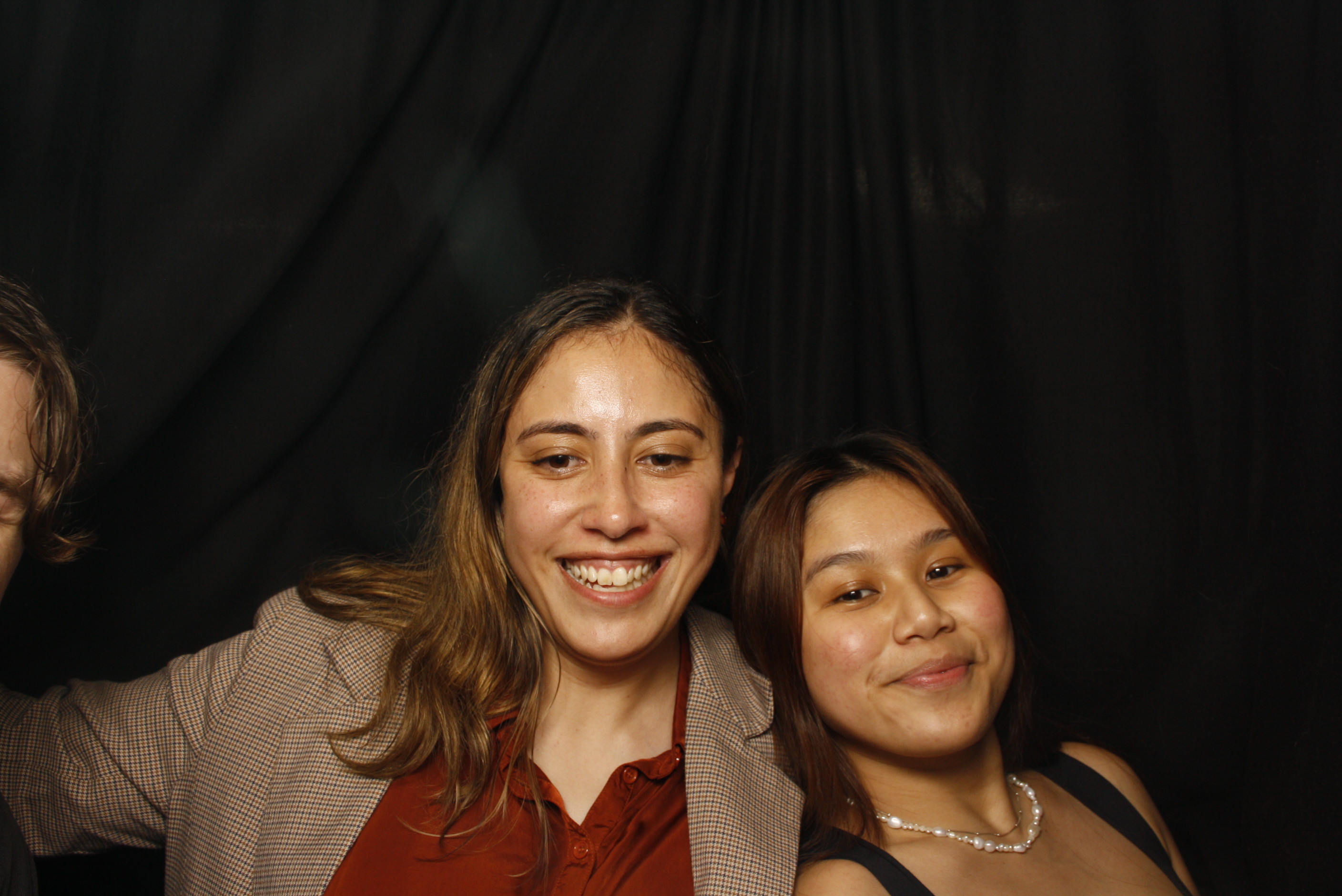 Accenture Ball - 2022 | View more photos from the event at wgtngallery.classicphotobooths.co.nz/u/wgtncpbgallery/Accenture-Ball-2022