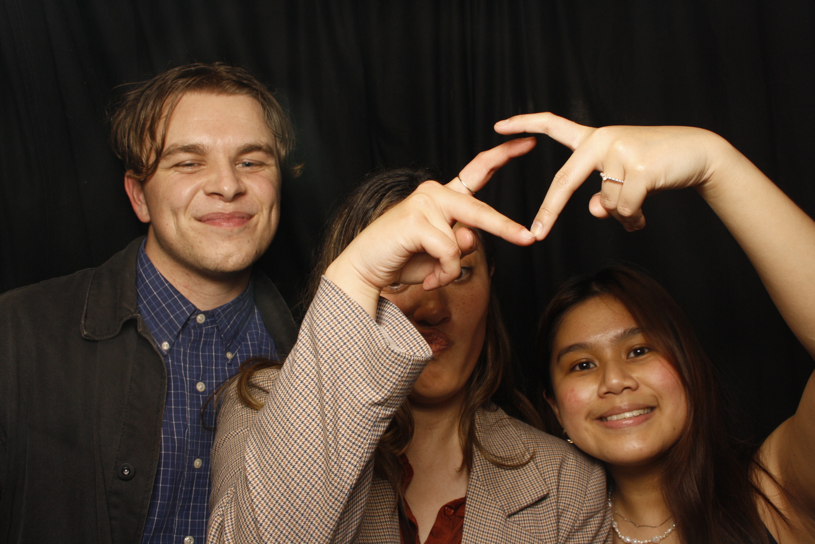 Accenture Ball - 2022 | View more photos from the event at wgtngallery.classicphotobooths.co.nz/u/wgtncpbgallery/Accenture-Ball-2022