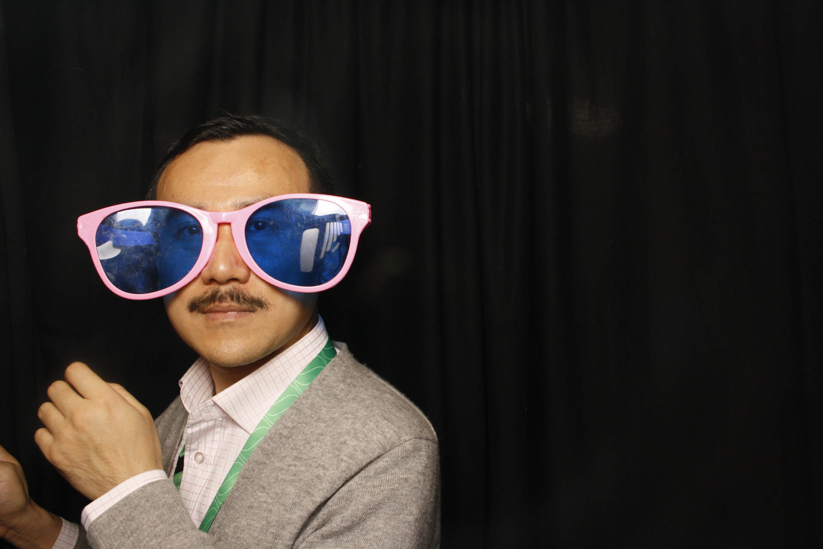 Accenture Ball - 2022 | View more photos from the event at wgtngallery.classicphotobooths.co.nz/u/wgtncpbgallery/Accenture-Ball-2022