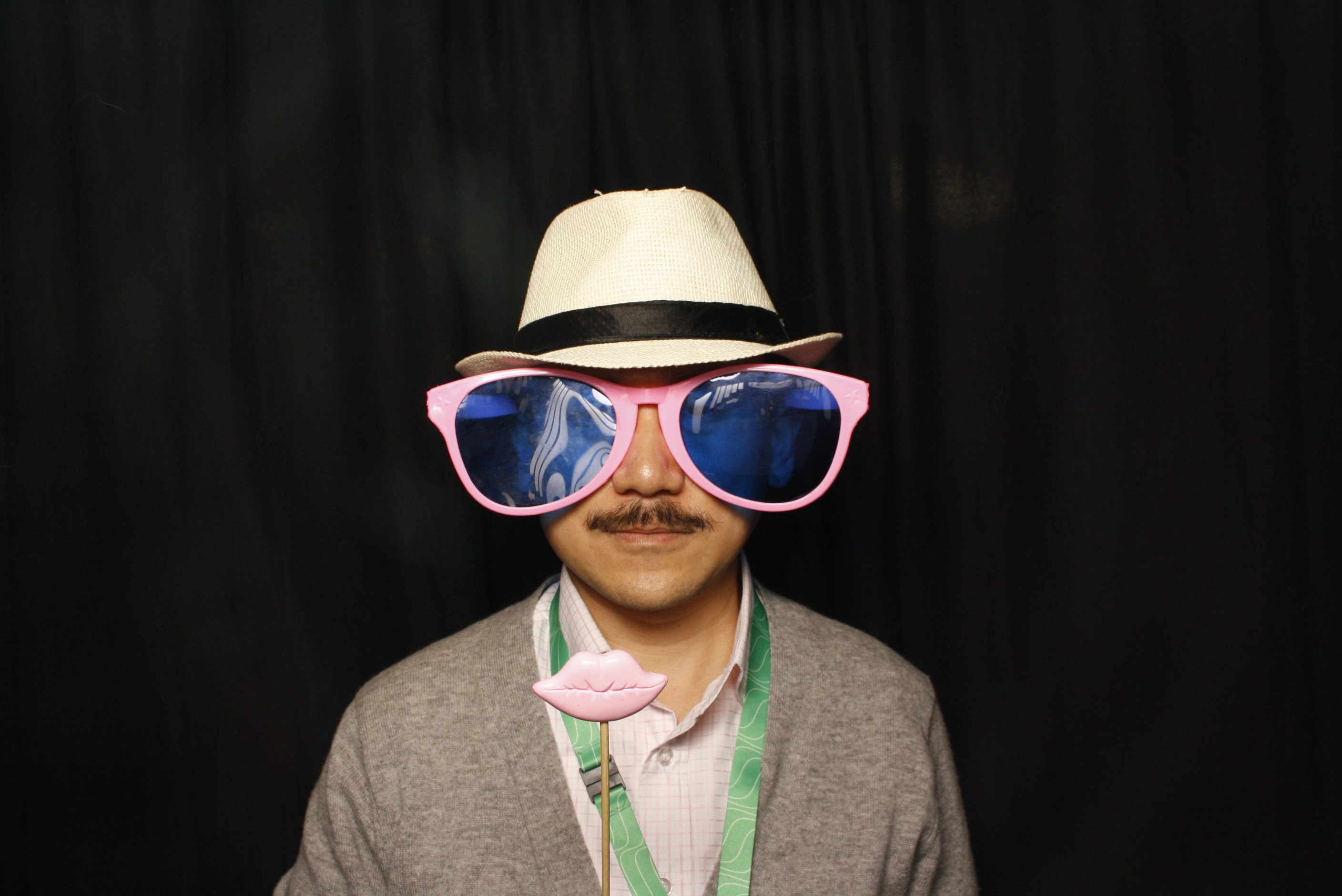 Accenture Ball - 2022 | View more photos from the event at wgtngallery.classicphotobooths.co.nz/u/wgtncpbgallery/Accenture-Ball-2022