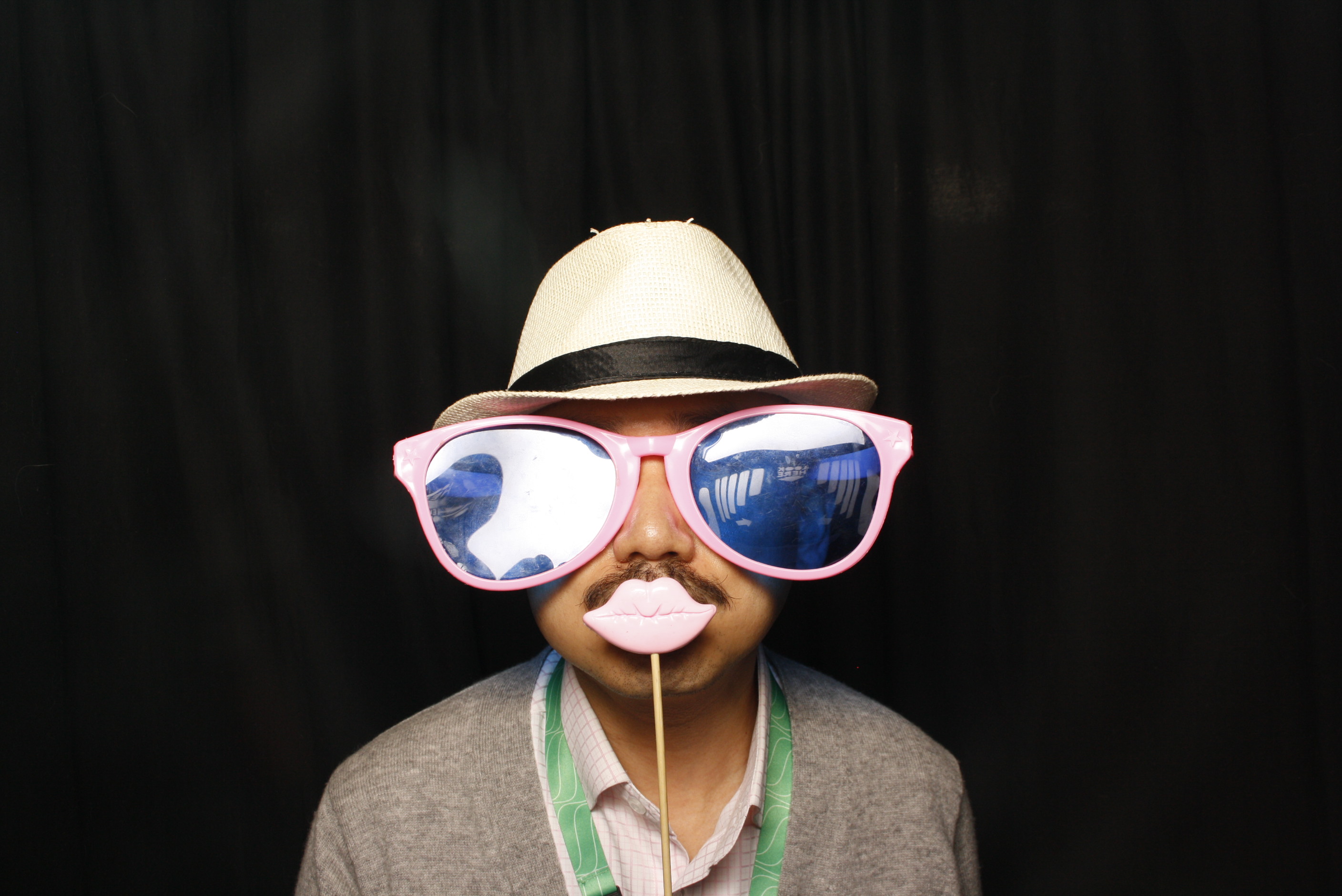 Accenture Ball - 2022 | View more photos from the event at wgtngallery.classicphotobooths.co.nz/u/wgtncpbgallery/Accenture-Ball-2022