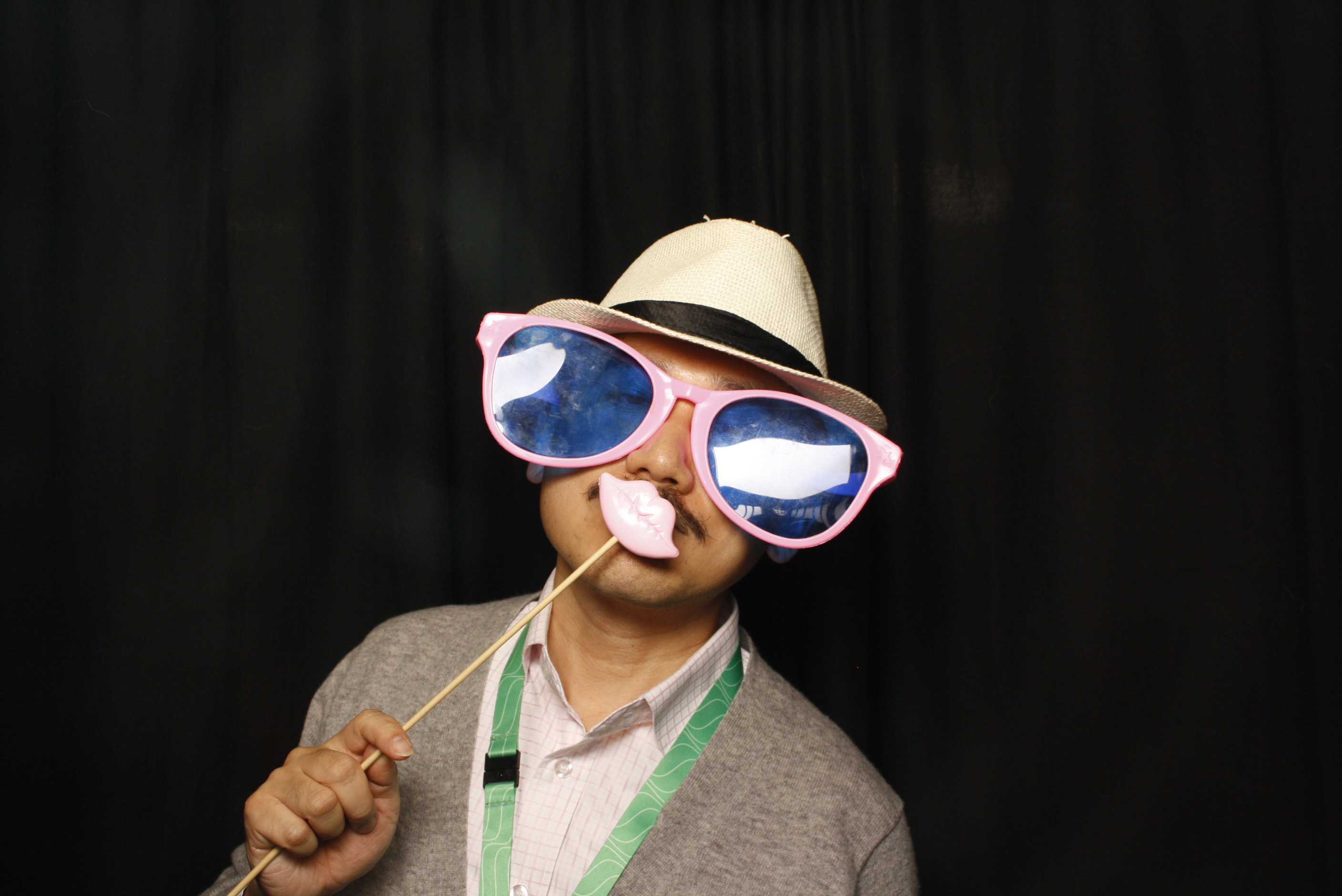 Accenture Ball - 2022 | View more photos from the event at wgtngallery.classicphotobooths.co.nz/u/wgtncpbgallery/Accenture-Ball-2022