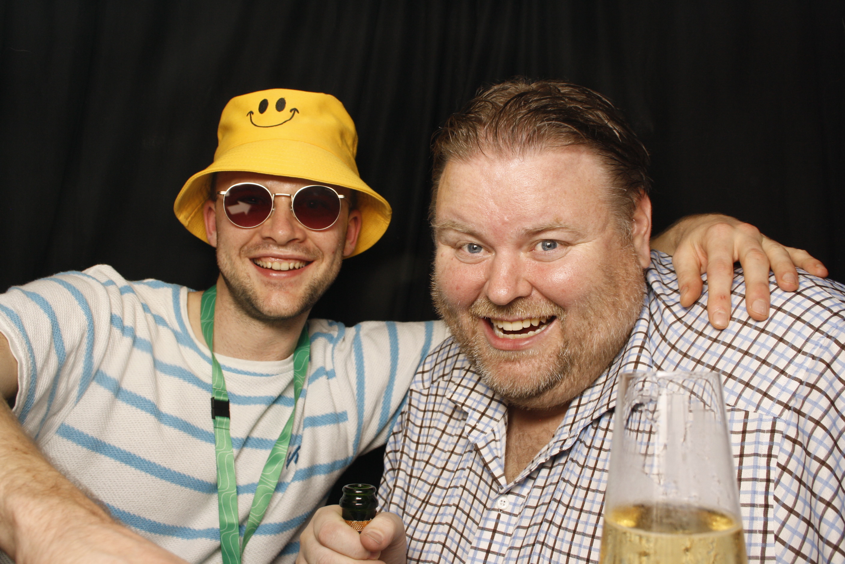 Accenture Ball - 2022 | View more photos from the event at wgtngallery.classicphotobooths.co.nz/u/wgtncpbgallery/Accenture-Ball-2022