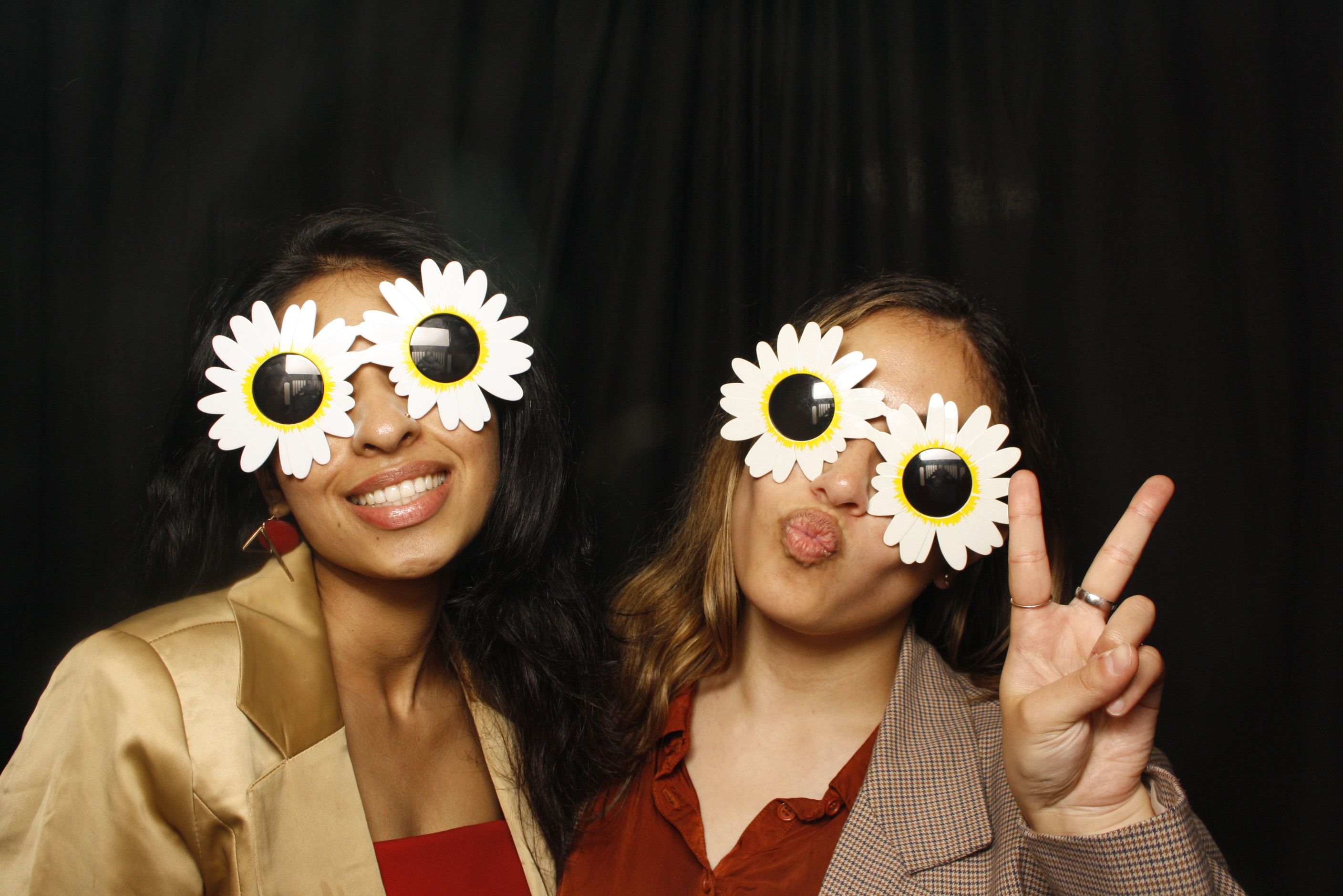 Accenture Ball - 2022 | View more photos from the event at wgtngallery.classicphotobooths.co.nz/u/wgtncpbgallery/Accenture-Ball-2022