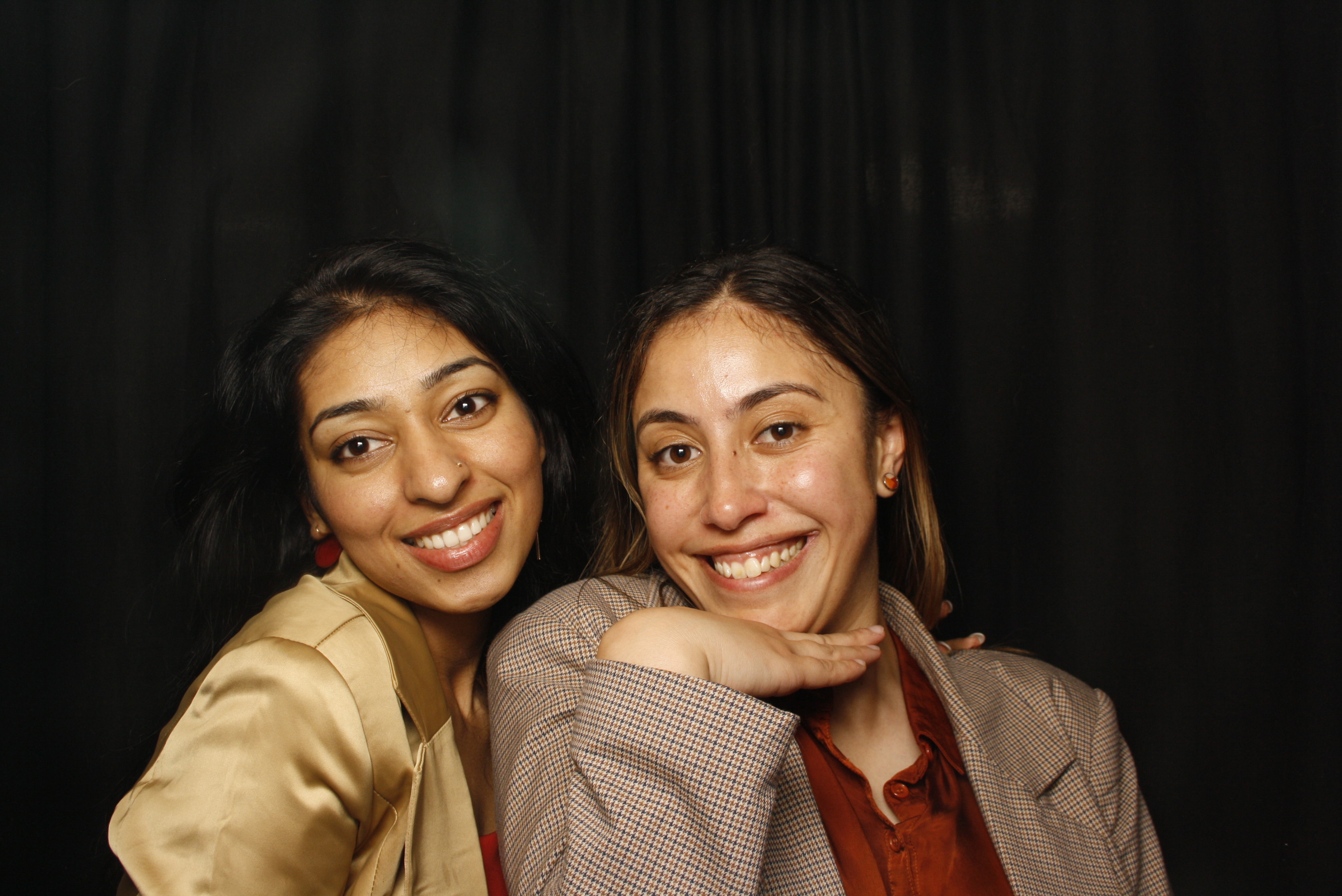 Accenture Ball - 2022 | View more photos from the event at wgtngallery.classicphotobooths.co.nz/u/wgtncpbgallery/Accenture-Ball-2022