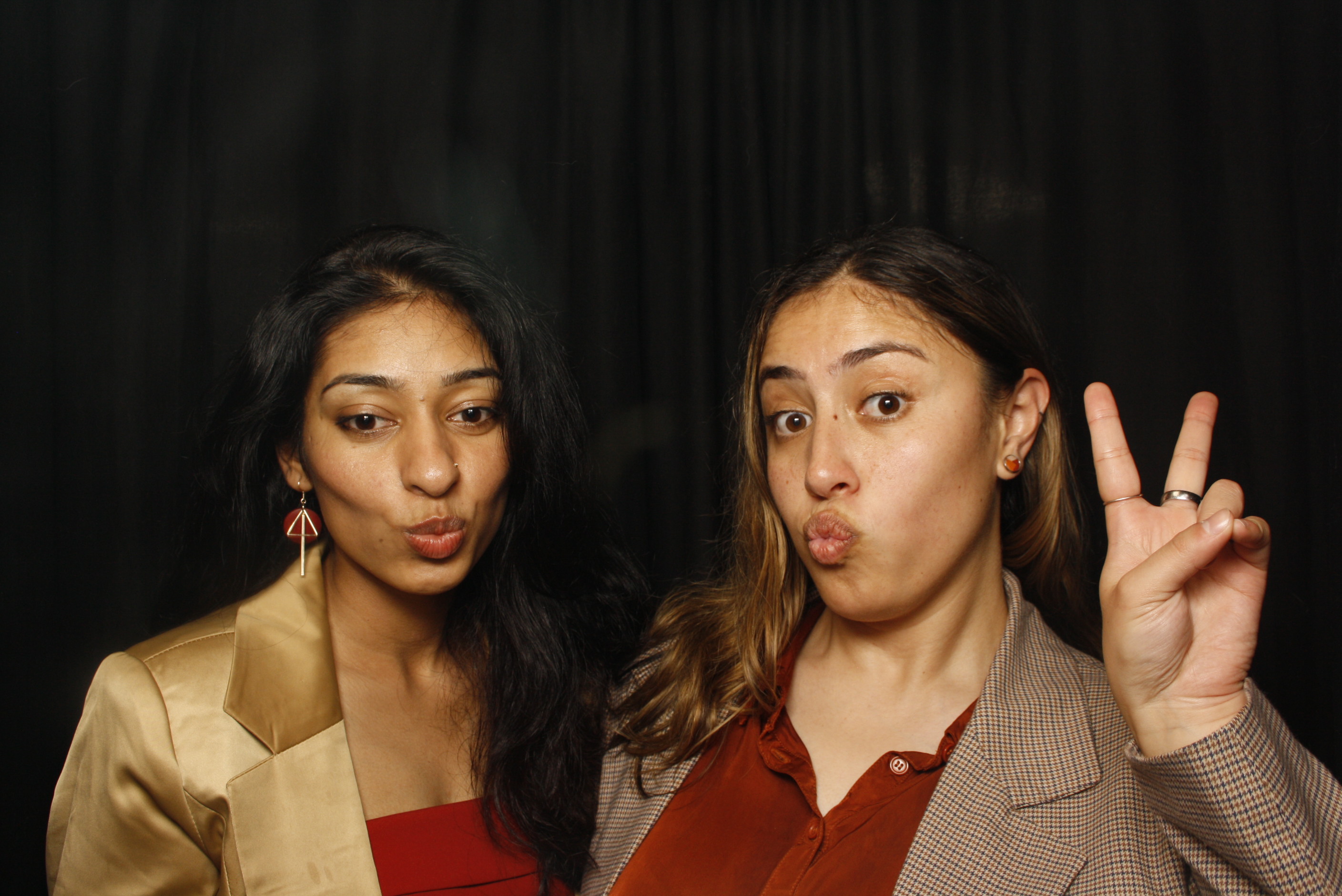 Accenture Ball - 2022 | View more photos from the event at wgtngallery.classicphotobooths.co.nz/u/wgtncpbgallery/Accenture-Ball-2022