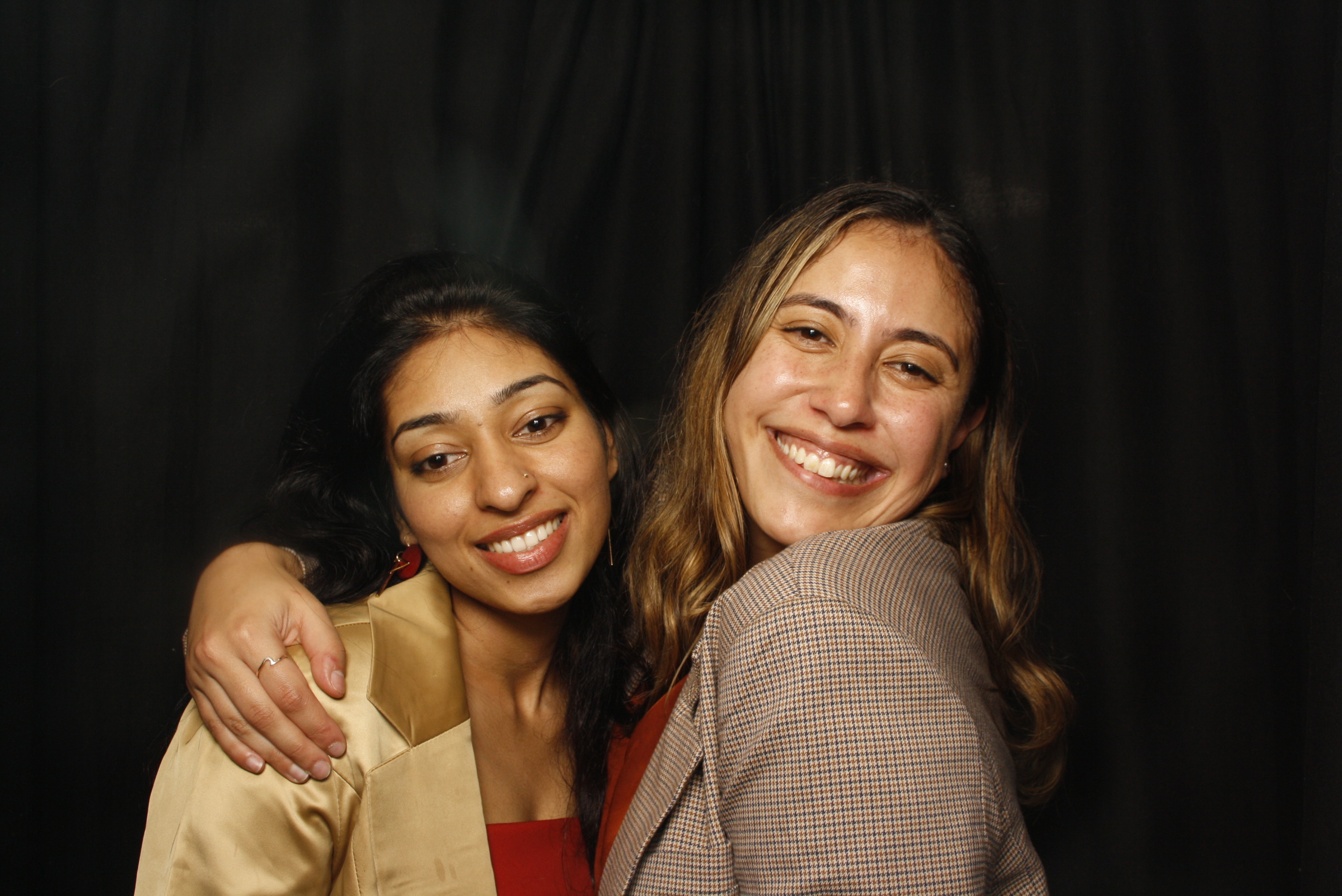 Accenture Ball - 2022 | View more photos from the event at wgtngallery.classicphotobooths.co.nz/u/wgtncpbgallery/Accenture-Ball-2022