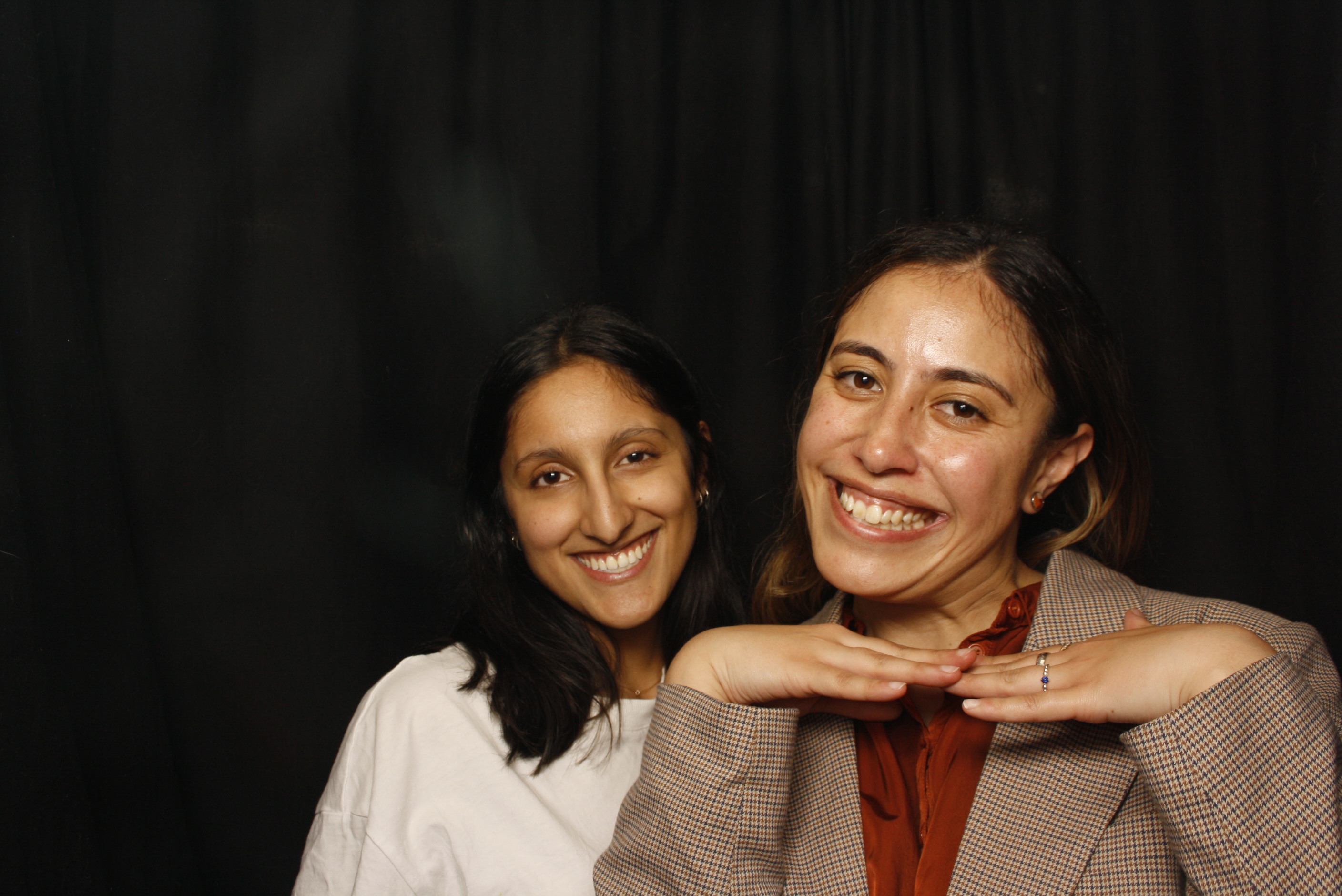 Accenture Ball - 2022 | View more photos from the event at wgtngallery.classicphotobooths.co.nz/u/wgtncpbgallery/Accenture-Ball-2022