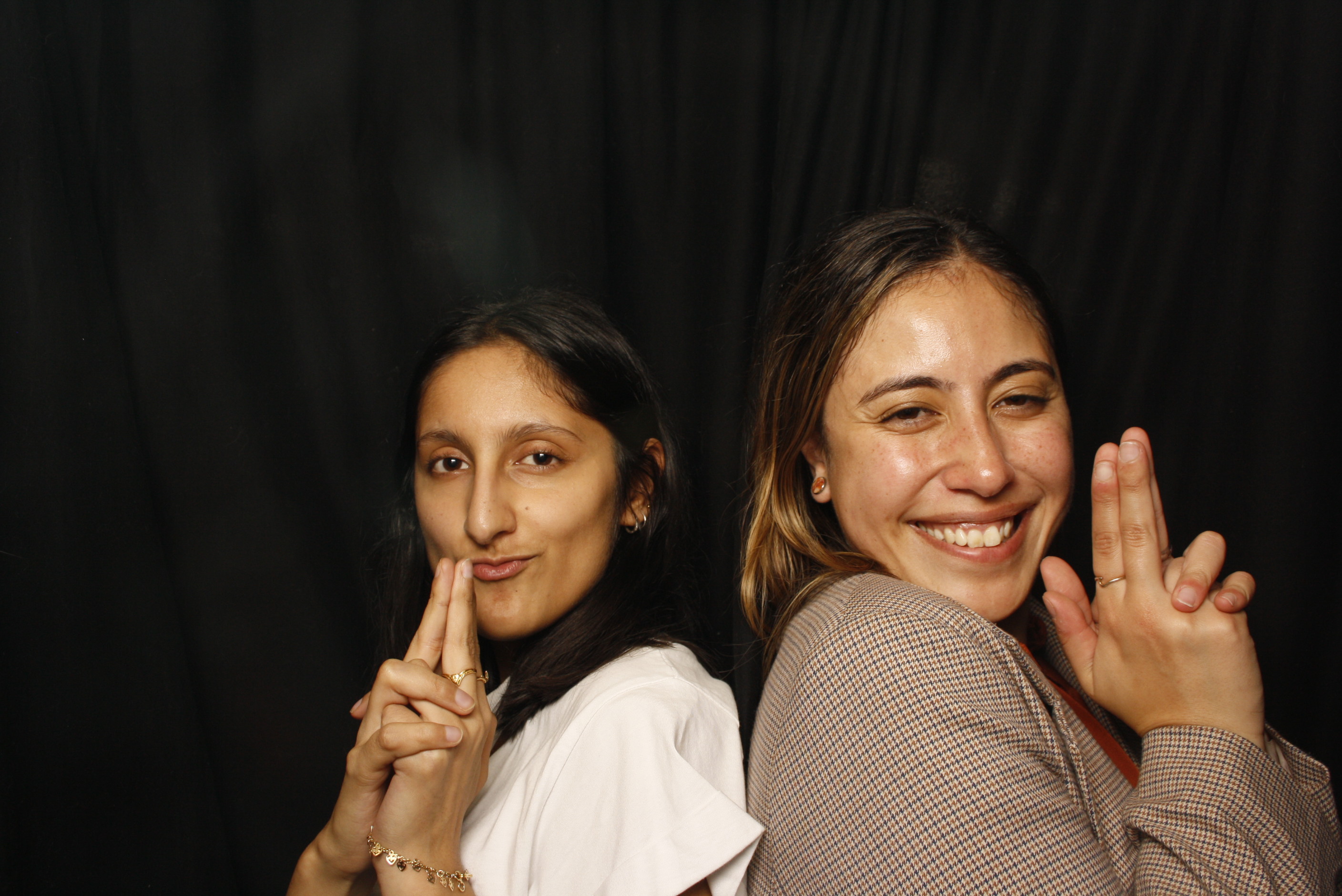 Accenture Ball - 2022 | View more photos from the event at wgtngallery.classicphotobooths.co.nz/u/wgtncpbgallery/Accenture-Ball-2022