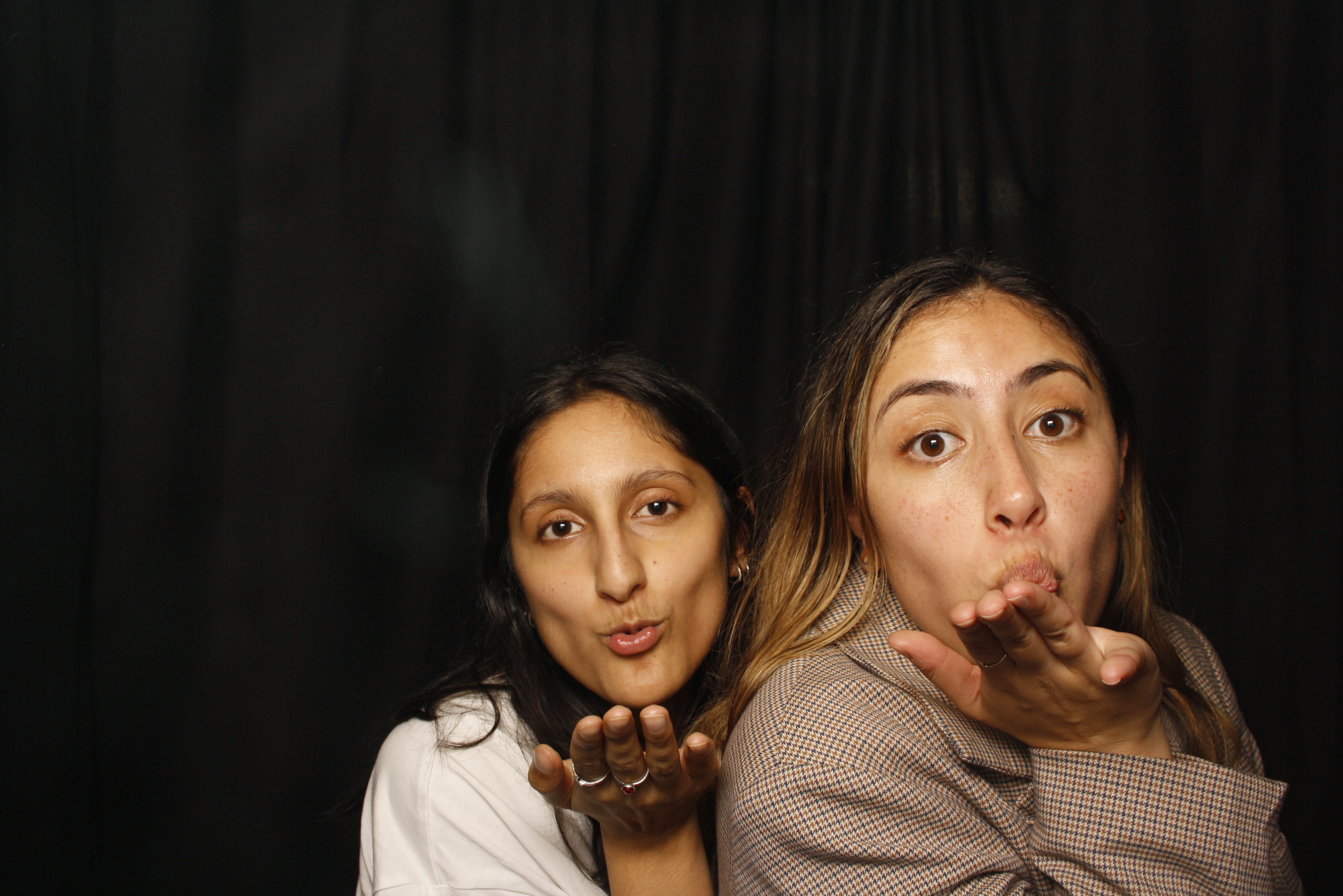 Accenture Ball - 2022 | View more photos from the event at wgtngallery.classicphotobooths.co.nz/u/wgtncpbgallery/Accenture-Ball-2022