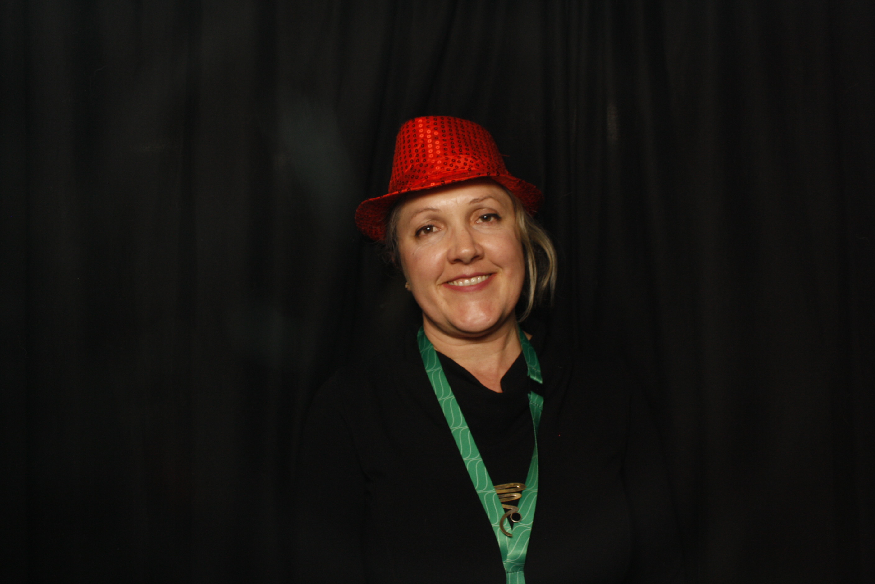 Accenture Ball - 2022 | View more photos from the event at wgtngallery.classicphotobooths.co.nz/u/wgtncpbgallery/Accenture-Ball-2022