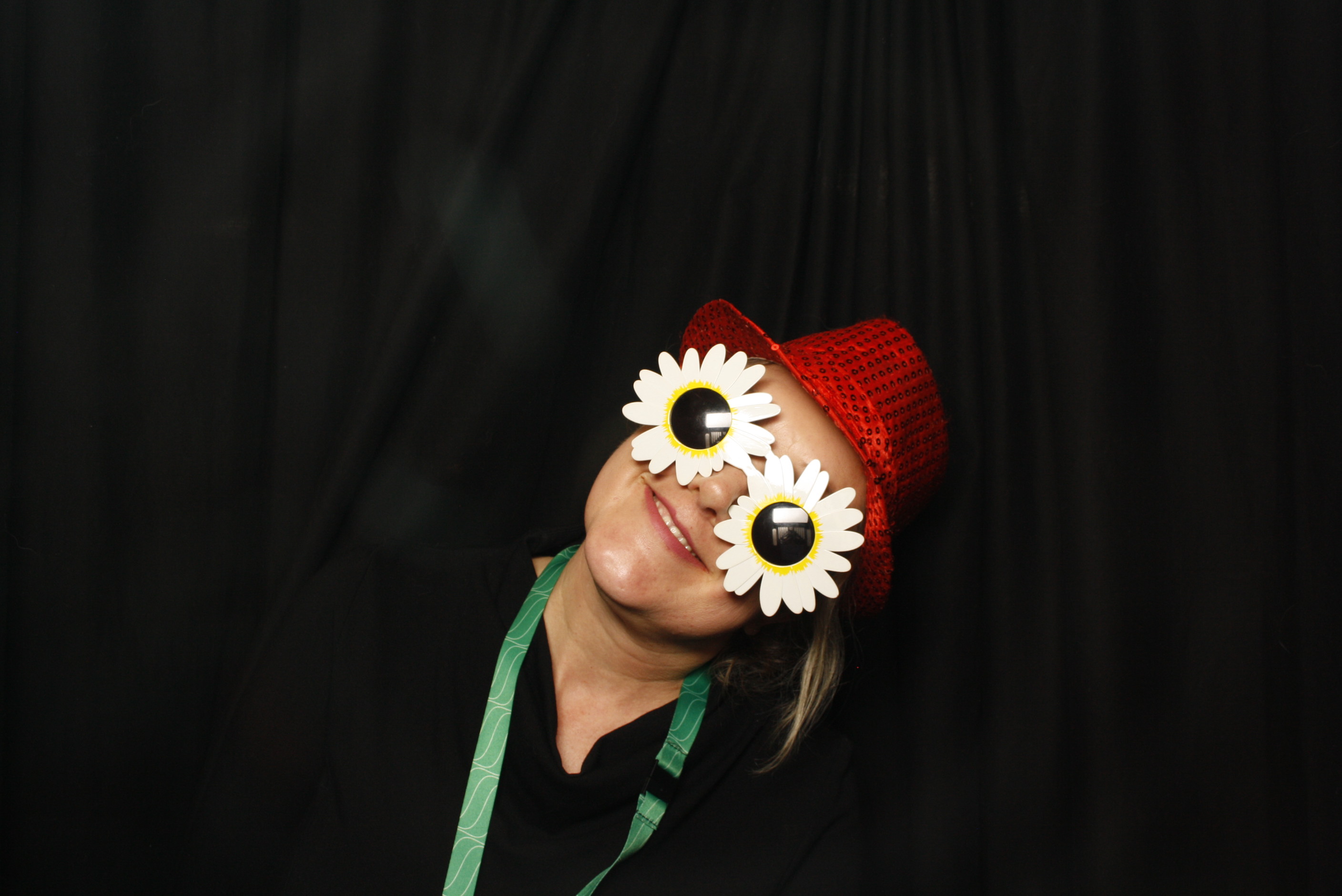 Accenture Ball - 2022 | View more photos from the event at wgtngallery.classicphotobooths.co.nz/u/wgtncpbgallery/Accenture-Ball-2022