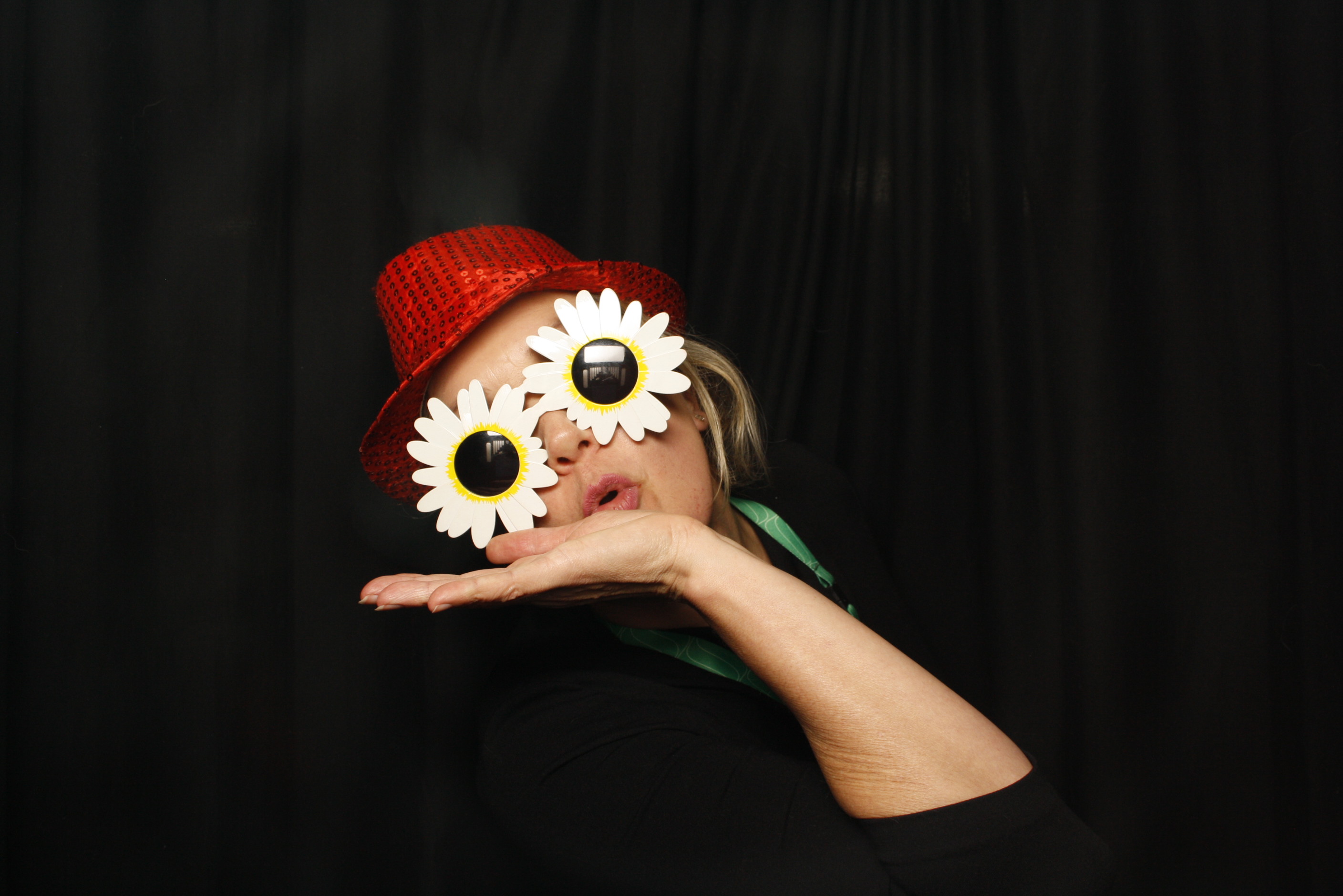 Accenture Ball - 2022 | View more photos from the event at wgtngallery.classicphotobooths.co.nz/u/wgtncpbgallery/Accenture-Ball-2022