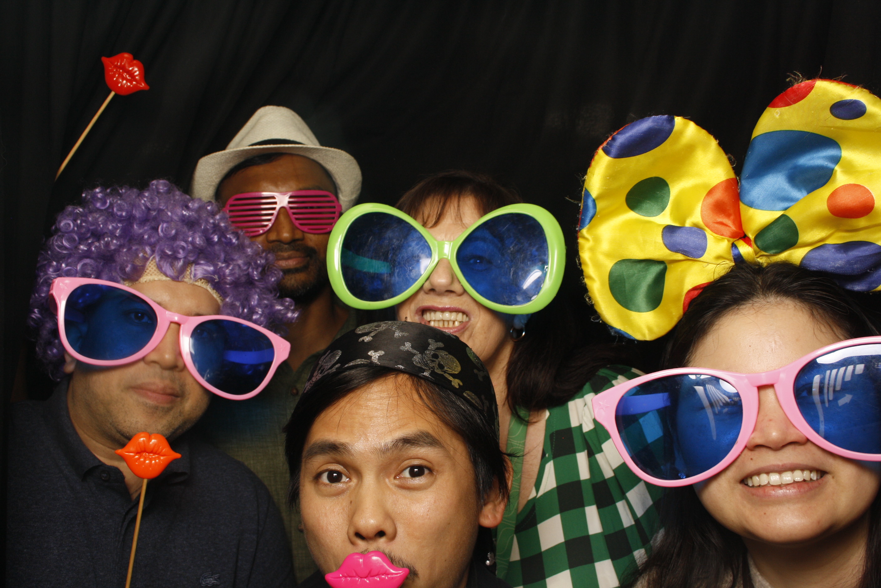 Accenture Ball - 2022 | View more photos from the event at wgtngallery.classicphotobooths.co.nz/u/wgtncpbgallery/Accenture-Ball-2022