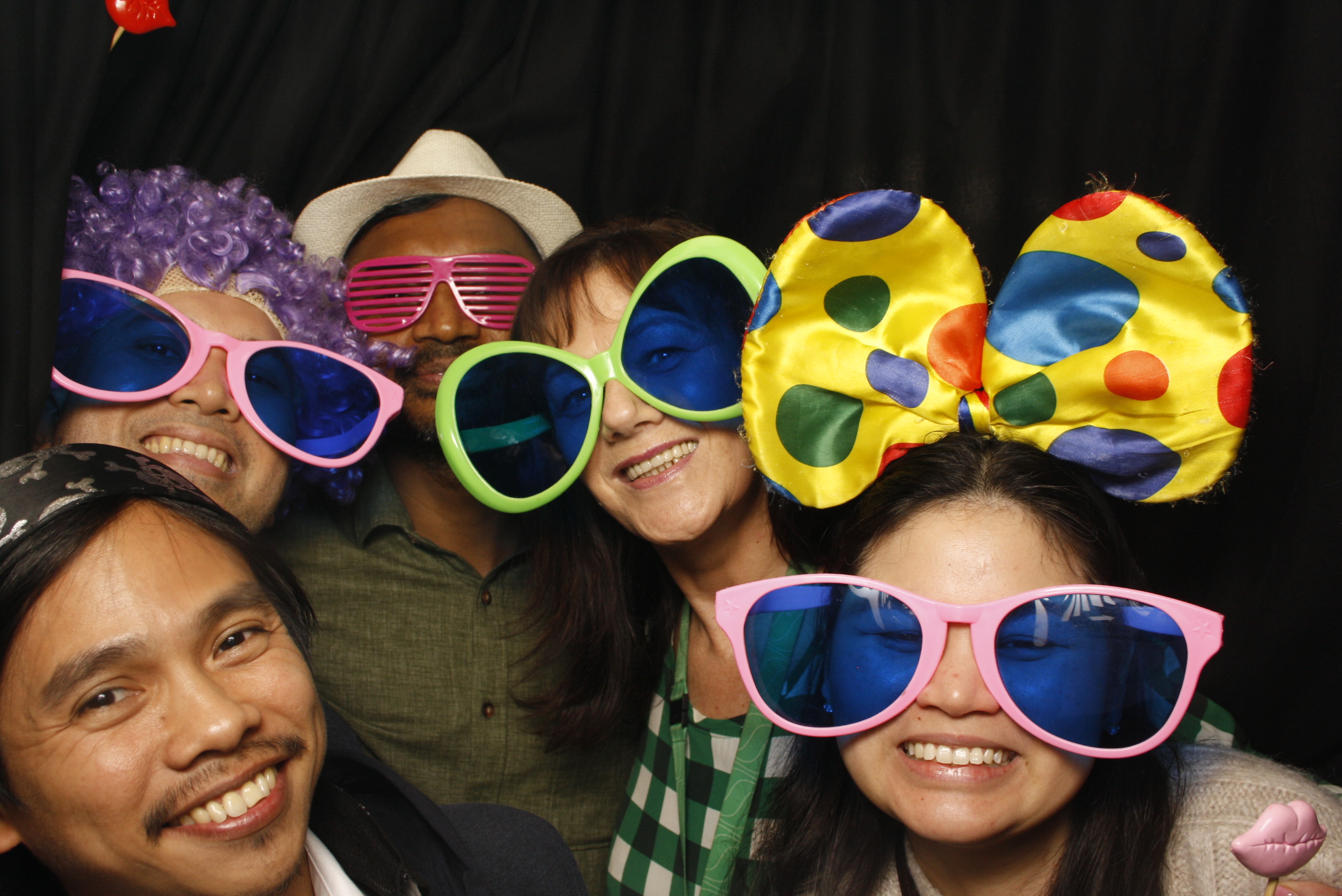 Accenture Ball - 2022 | View more photos from the event at wgtngallery.classicphotobooths.co.nz/u/wgtncpbgallery/Accenture-Ball-2022