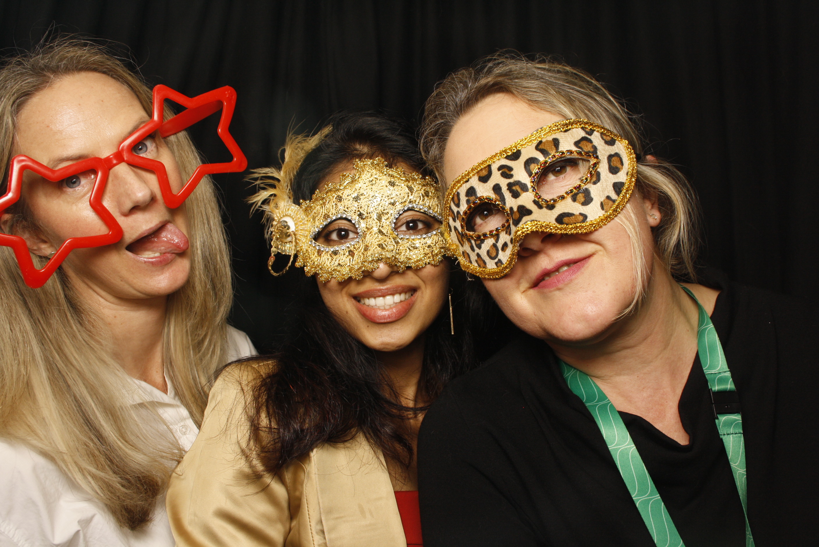 Accenture Ball - 2022 | View more photos from the event at wgtngallery.classicphotobooths.co.nz/u/wgtncpbgallery/Accenture-Ball-2022