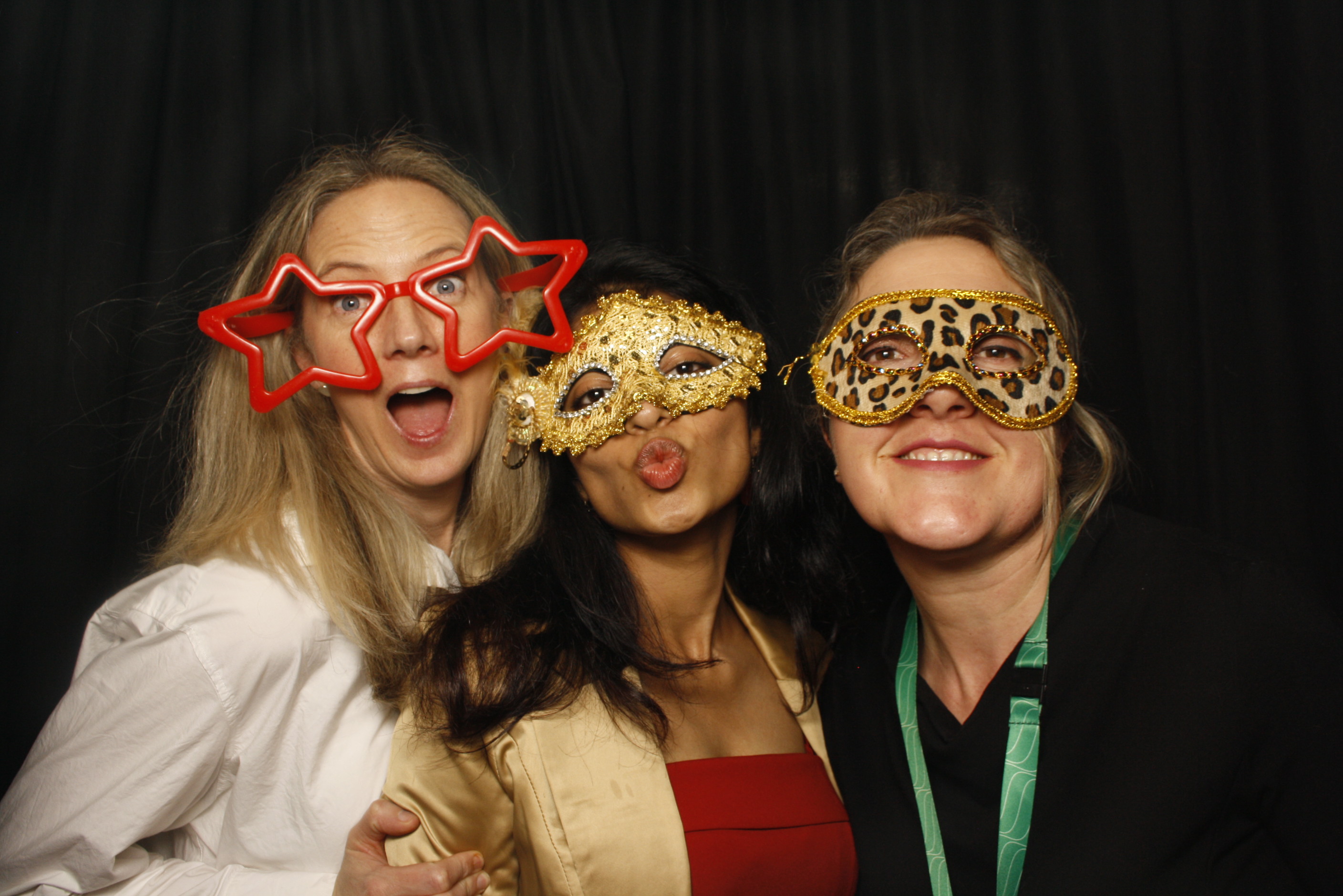 Accenture Ball - 2022 | View more photos from the event at wgtngallery.classicphotobooths.co.nz/u/wgtncpbgallery/Accenture-Ball-2022