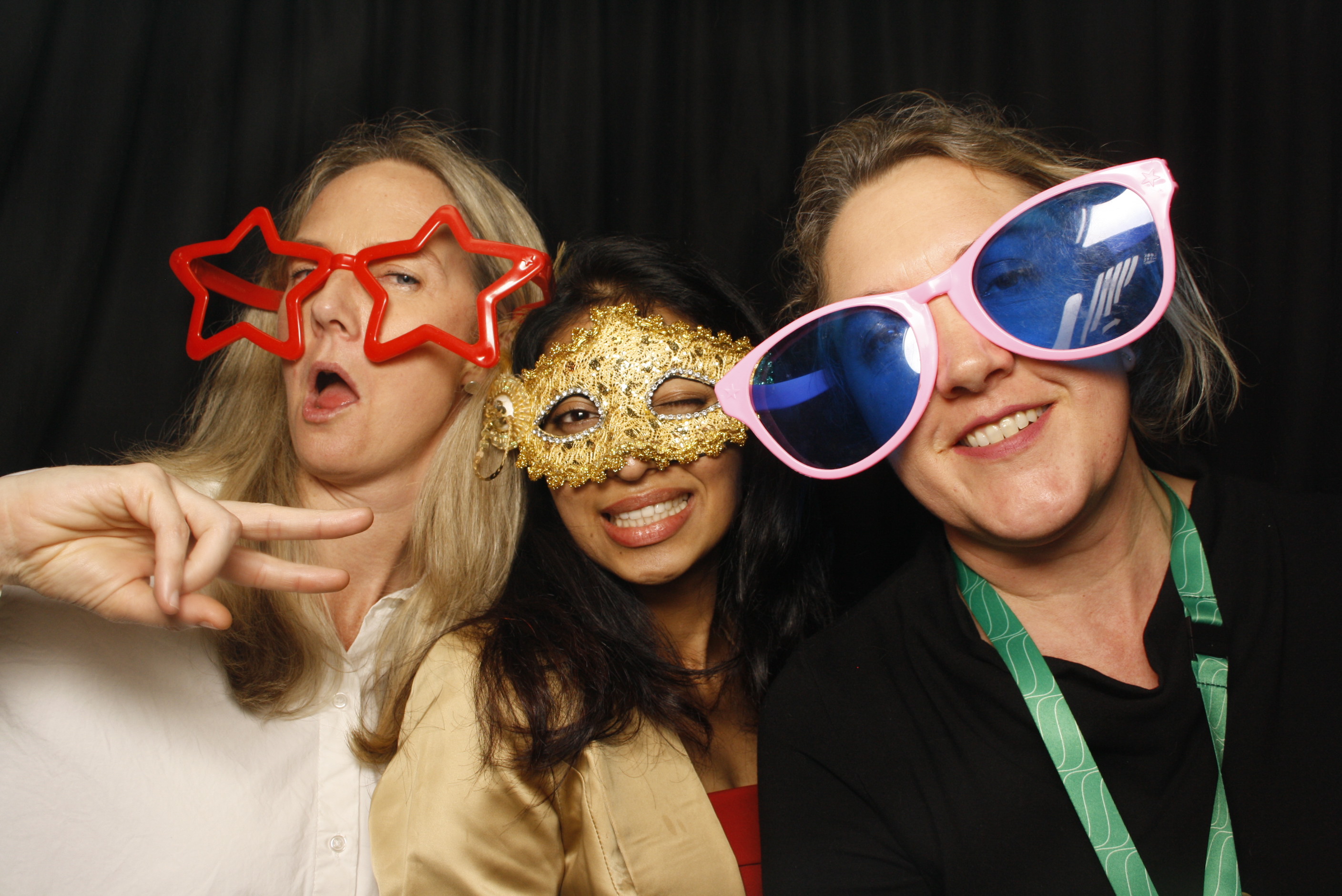 Accenture Ball - 2022 | View more photos from the event at wgtngallery.classicphotobooths.co.nz/u/wgtncpbgallery/Accenture-Ball-2022