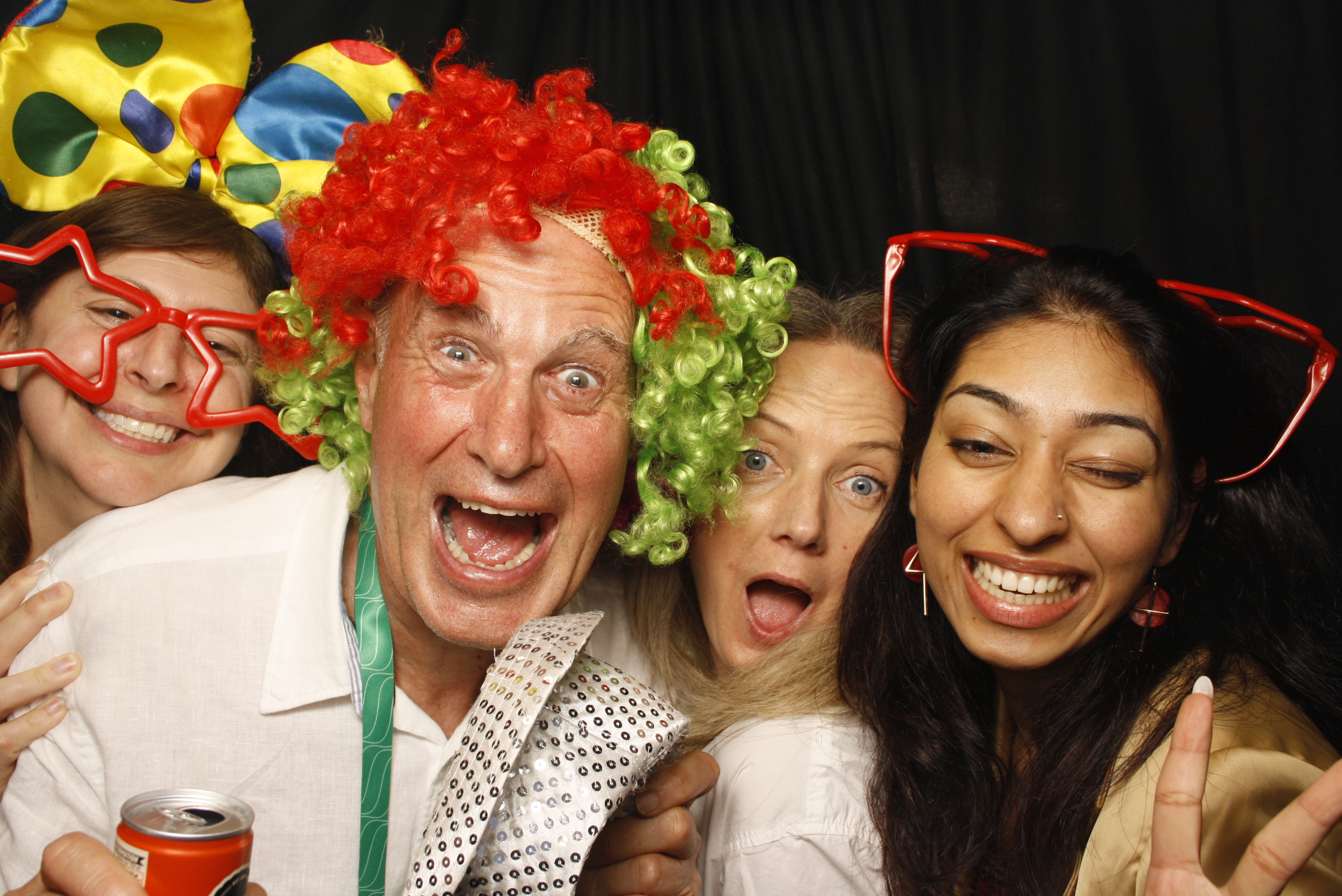 Accenture Ball - 2022 | View more photos from the event at wgtngallery.classicphotobooths.co.nz/u/wgtncpbgallery/Accenture-Ball-2022