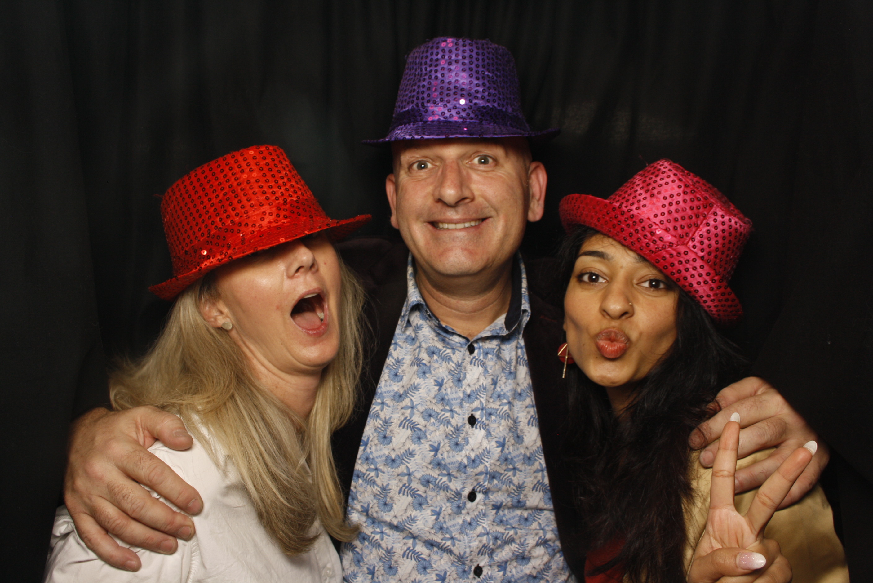 Accenture Ball - 2022 | View more photos from the event at wgtngallery.classicphotobooths.co.nz/u/wgtncpbgallery/Accenture-Ball-2022