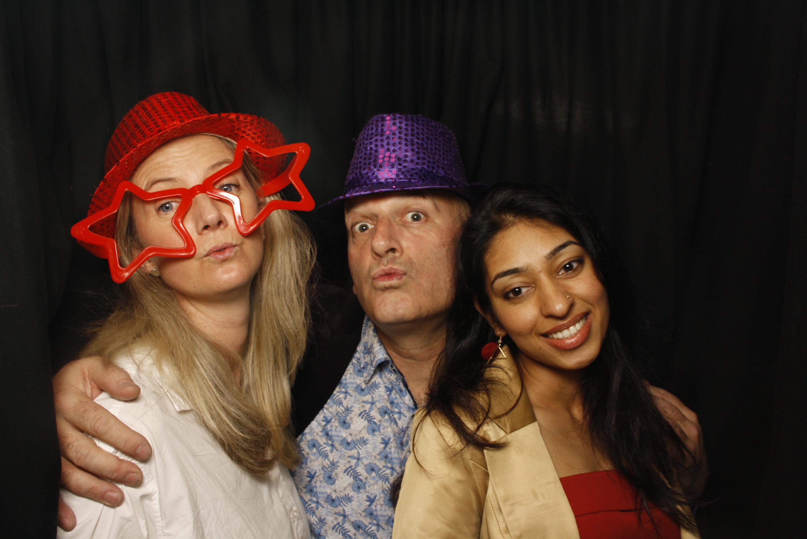 Accenture Ball - 2022 | View more photos from the event at wgtngallery.classicphotobooths.co.nz/u/wgtncpbgallery/Accenture-Ball-2022