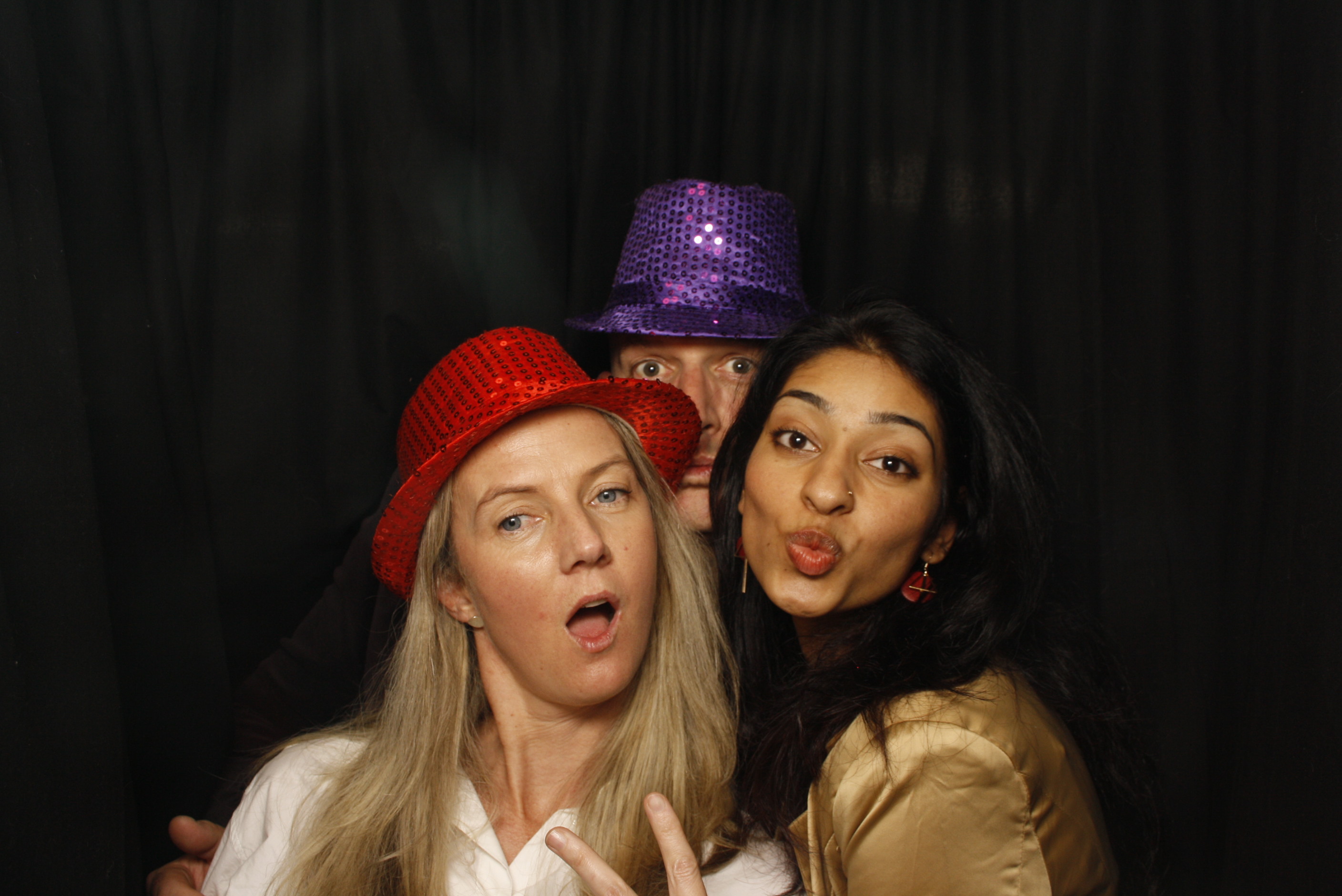 Accenture Ball - 2022 | View more photos from the event at wgtngallery.classicphotobooths.co.nz/u/wgtncpbgallery/Accenture-Ball-2022